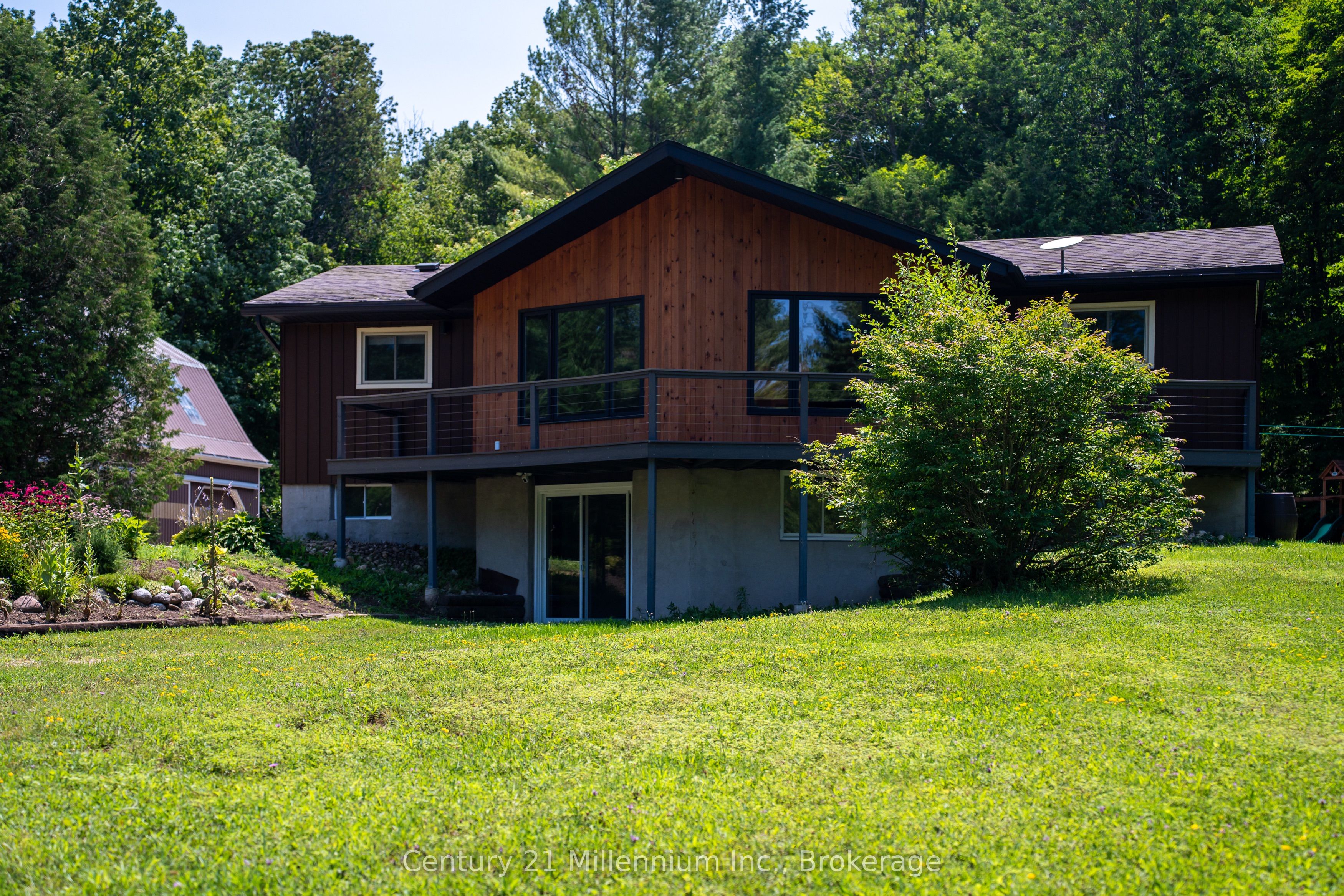 414616 Baseline Road, West Grey, ON N0C 1H0 photo 5