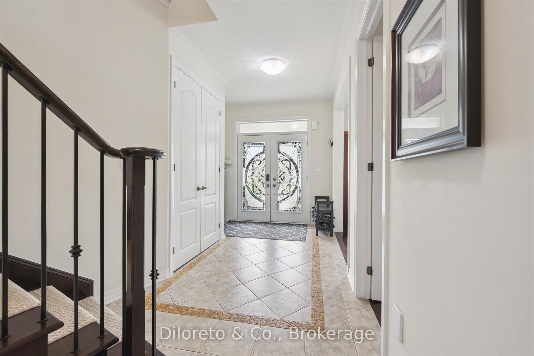 23 Lands Court, Cambridge, ON N3C 0B7 photo 4