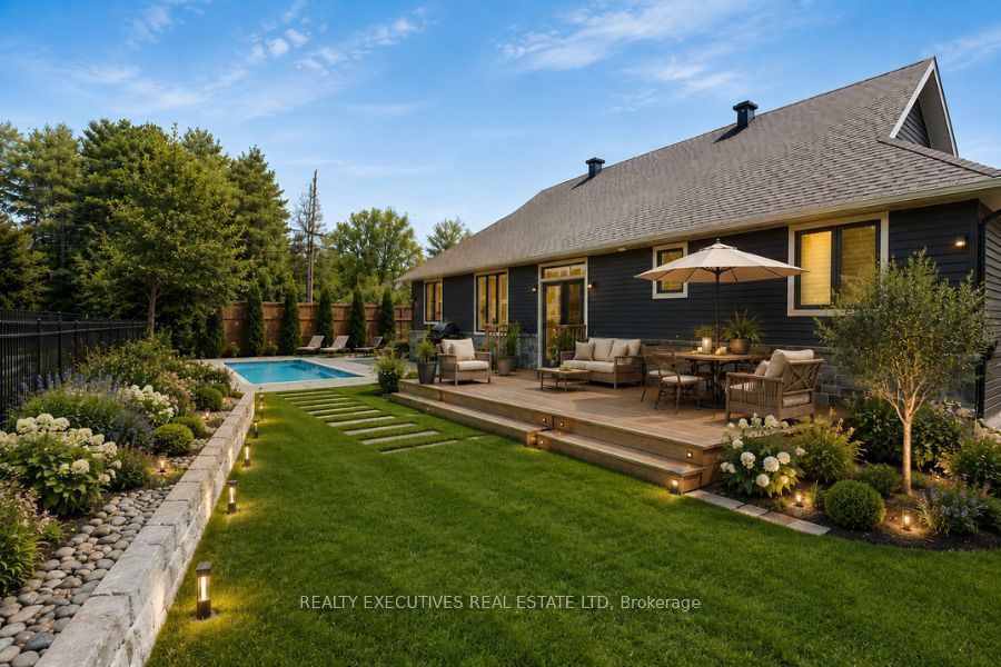 90 Magnolia Way, North Grenville, ON K0G 1J0 photo 4