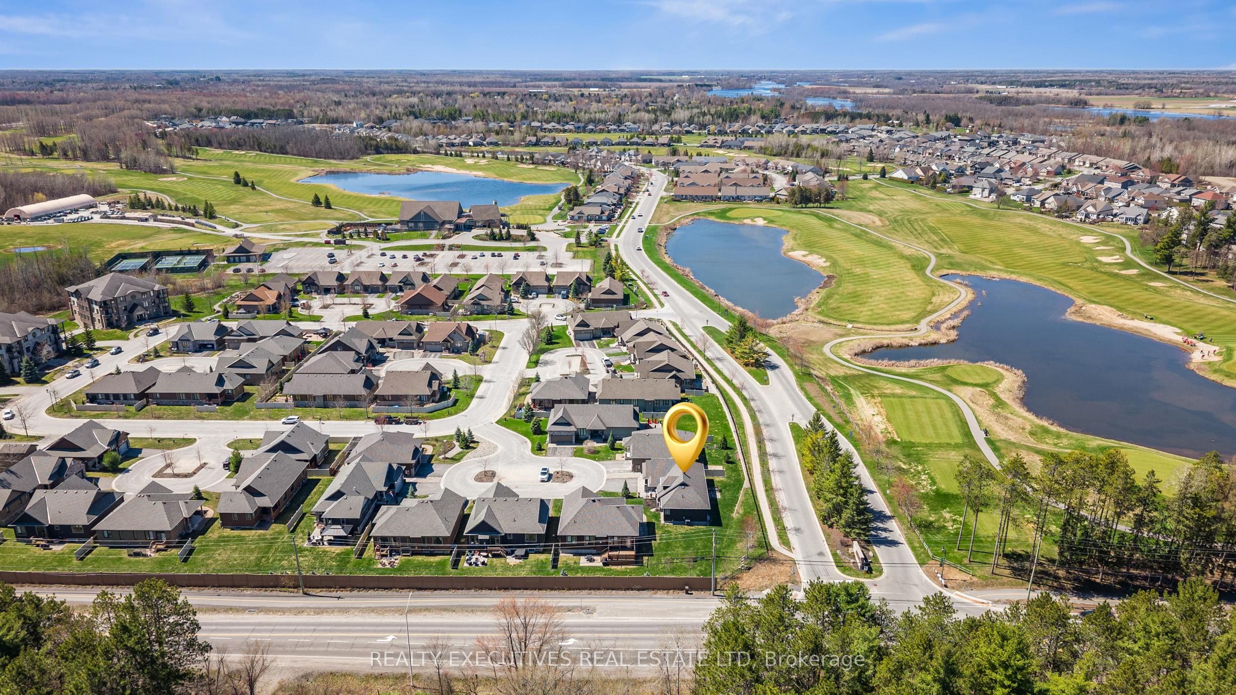 90 Magnolia Way, North Grenville, ON K0G 1J0 photo 5