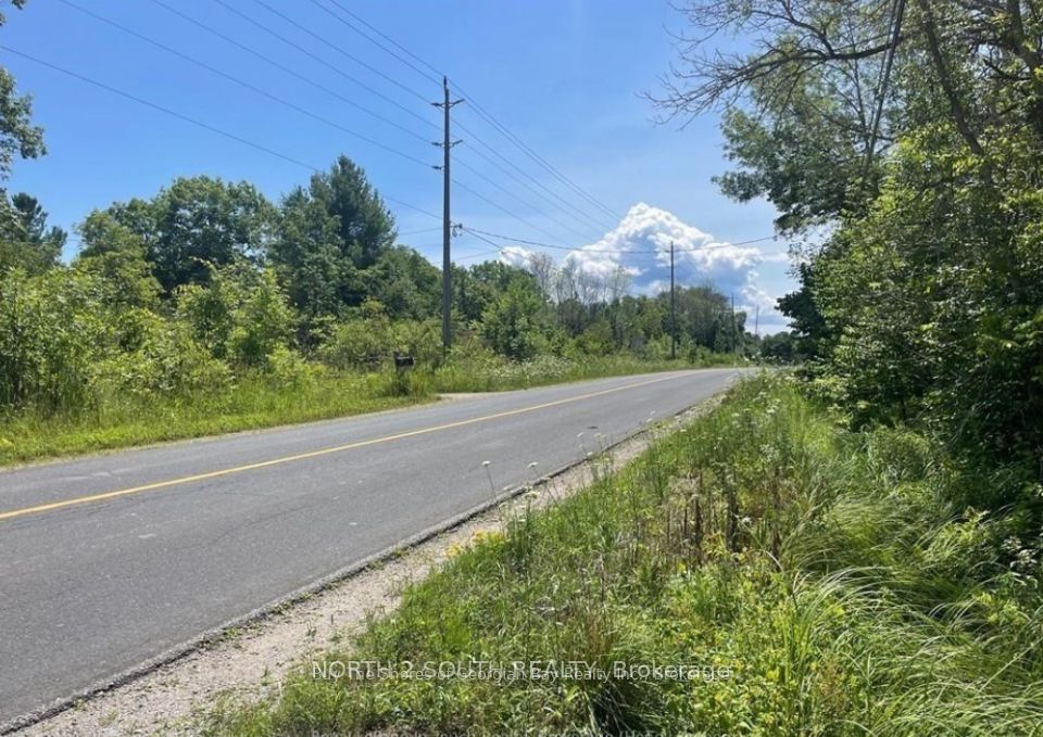 1203 Honey Harbour Road W, Georgian Bay, ON L0K 1S0 photo 4