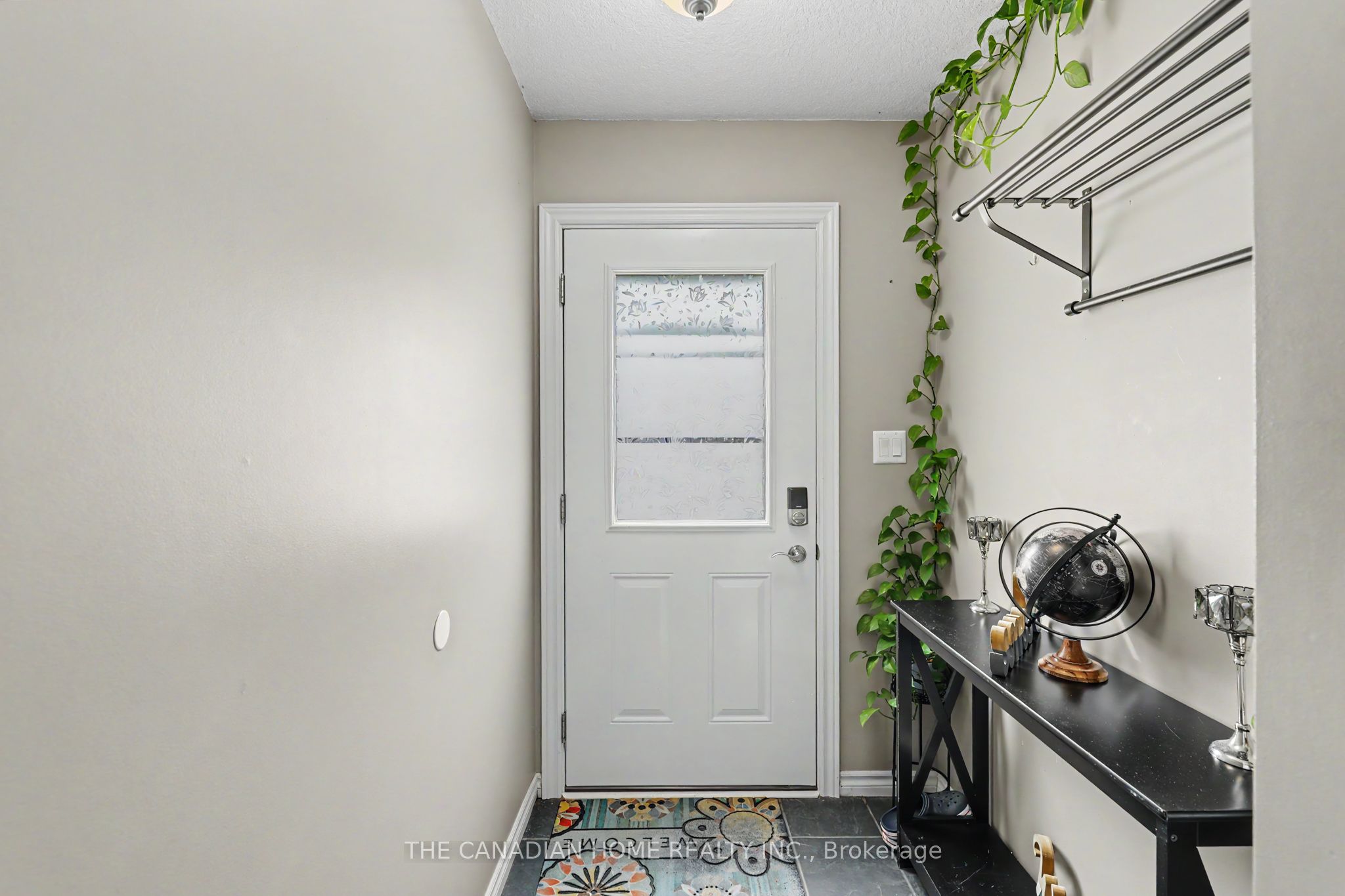 219 PICTON Street E, Goderich, ON N7A 1K1 photo 4