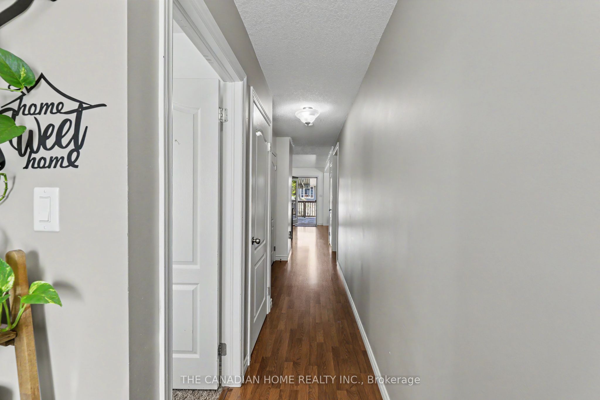 219 PICTON Street E, Goderich, ON N7A 1K1 photo 5