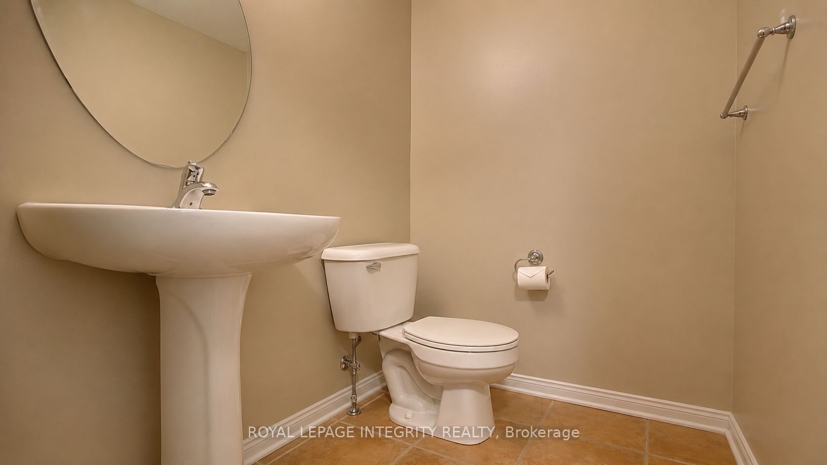 302 QUETICO Private, Barrhaven, ON K2J 0E7 photo 3