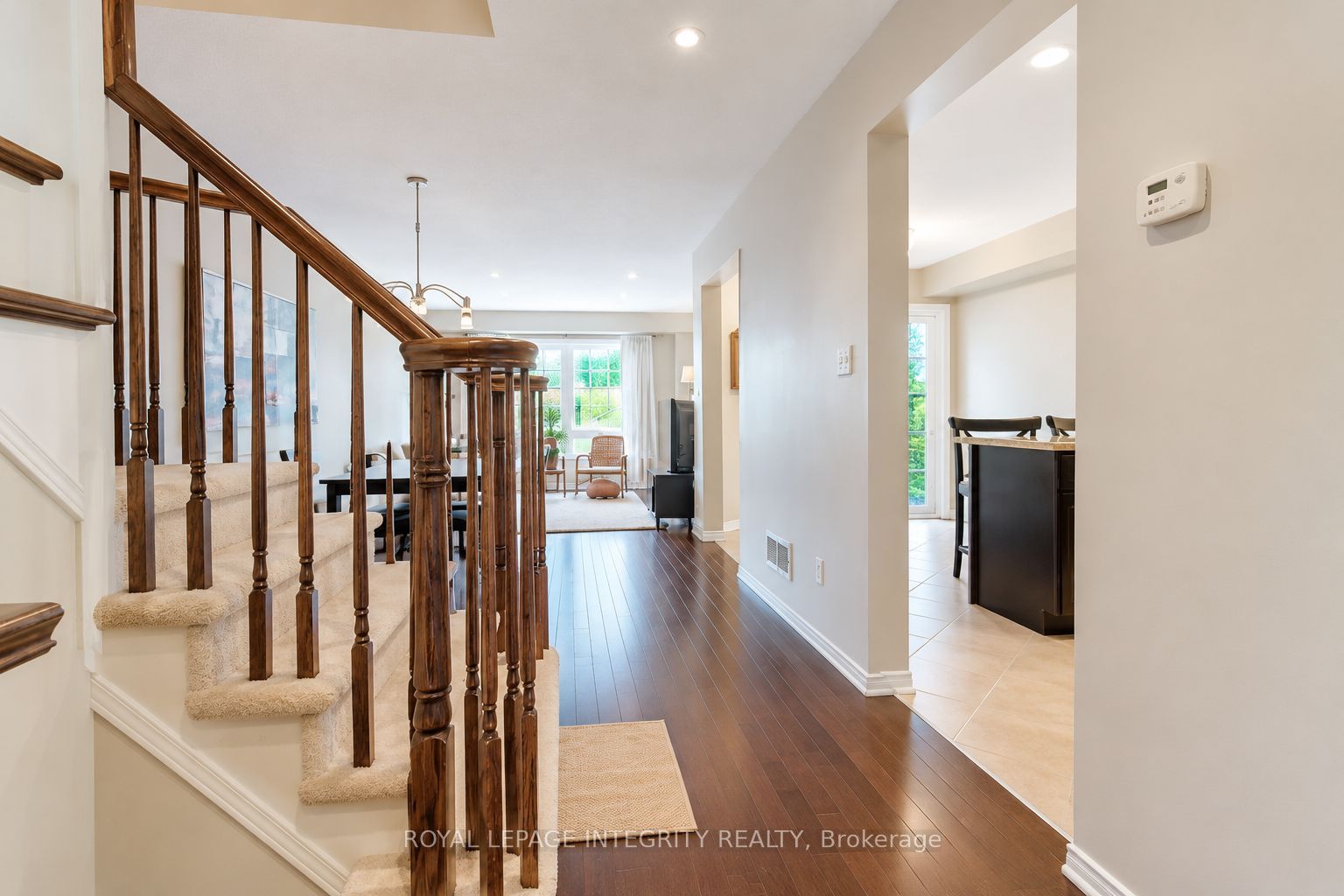302 QUETICO Private, Barrhaven, ON K2J 0E7 photo 4
