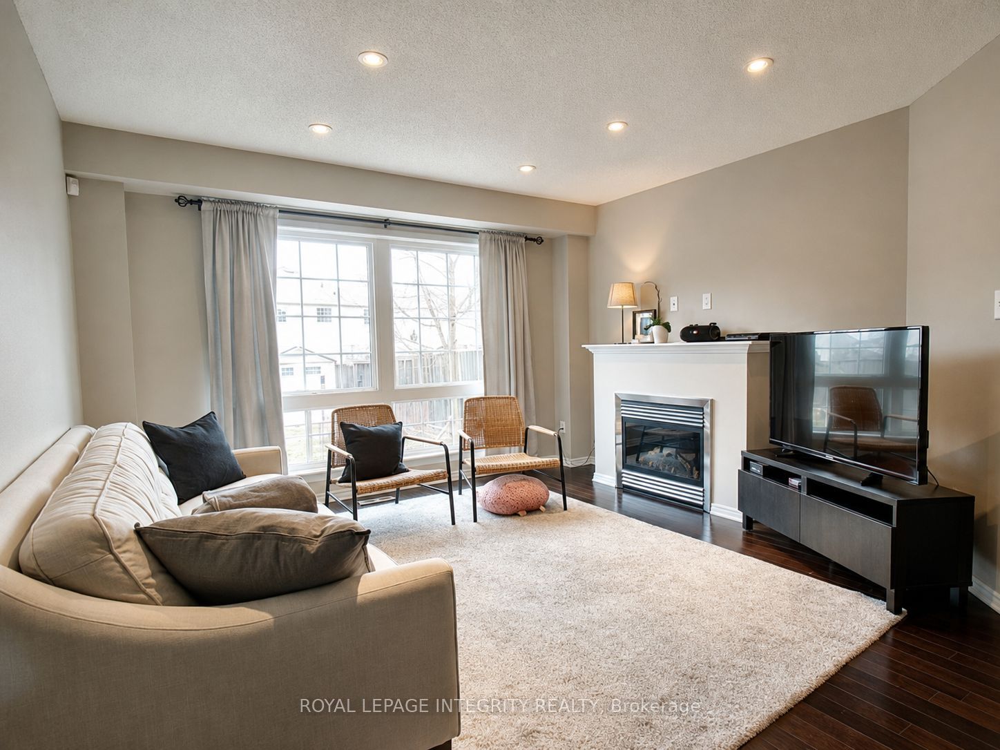 302 QUETICO Private, Barrhaven, ON K2J 0E7 photo 5