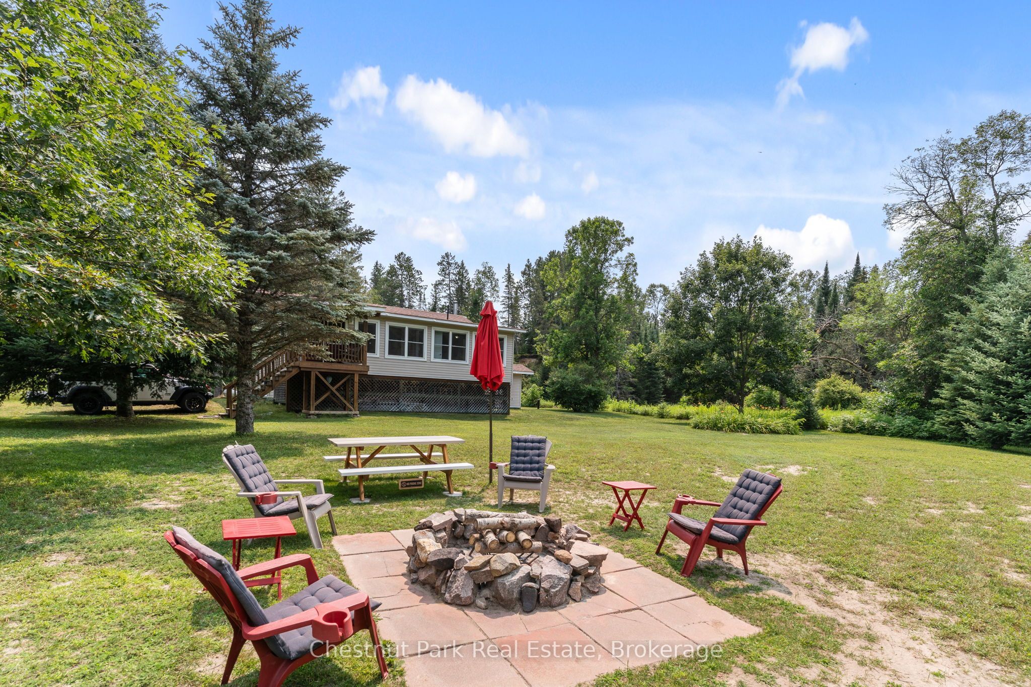 8488 County Road 503 Road, Highlands East, ON K0M 2A0 photo 2