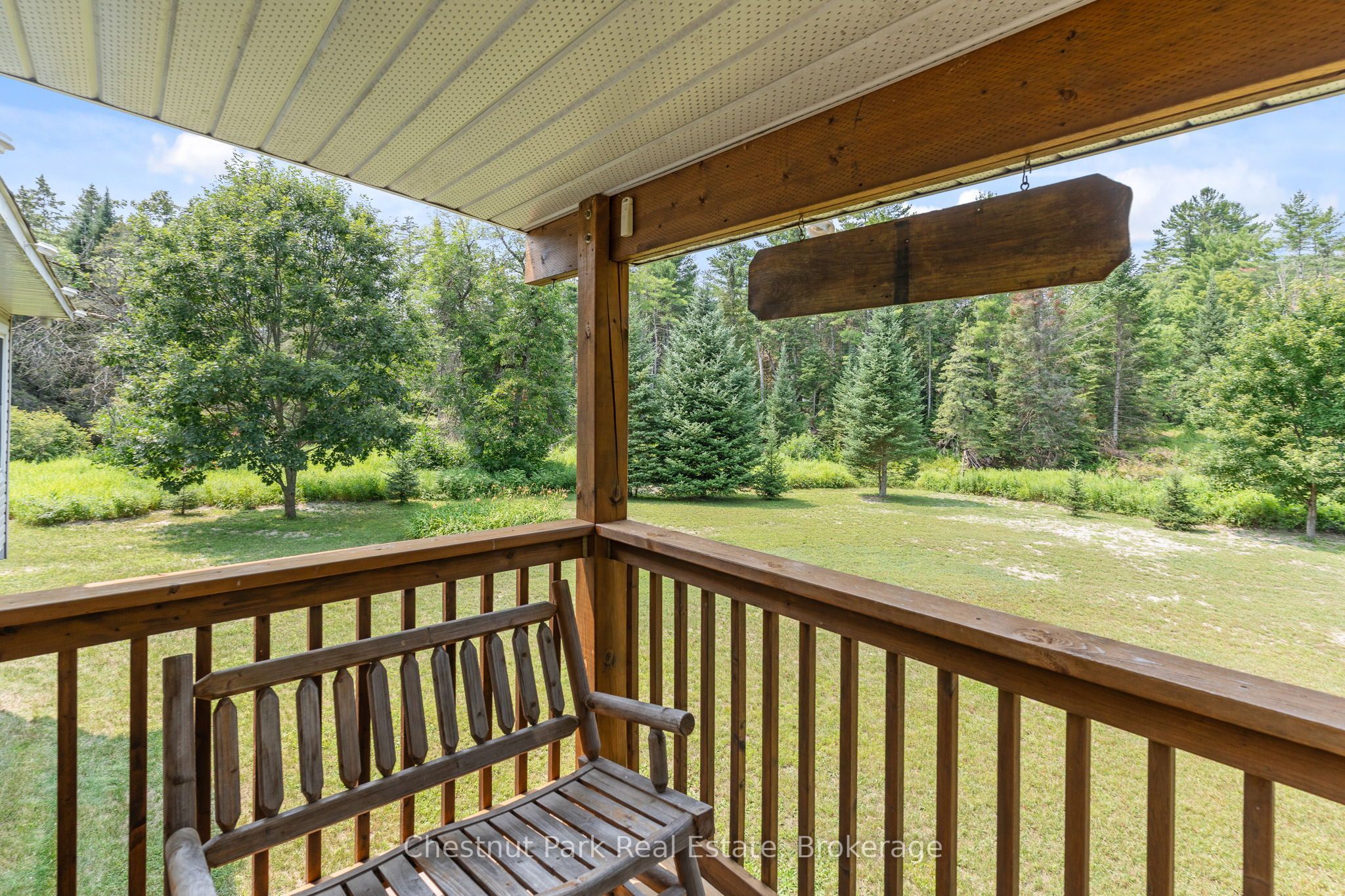 8488 County Road 503 Road, Highlands East, ON K0M 2A0 photo 3