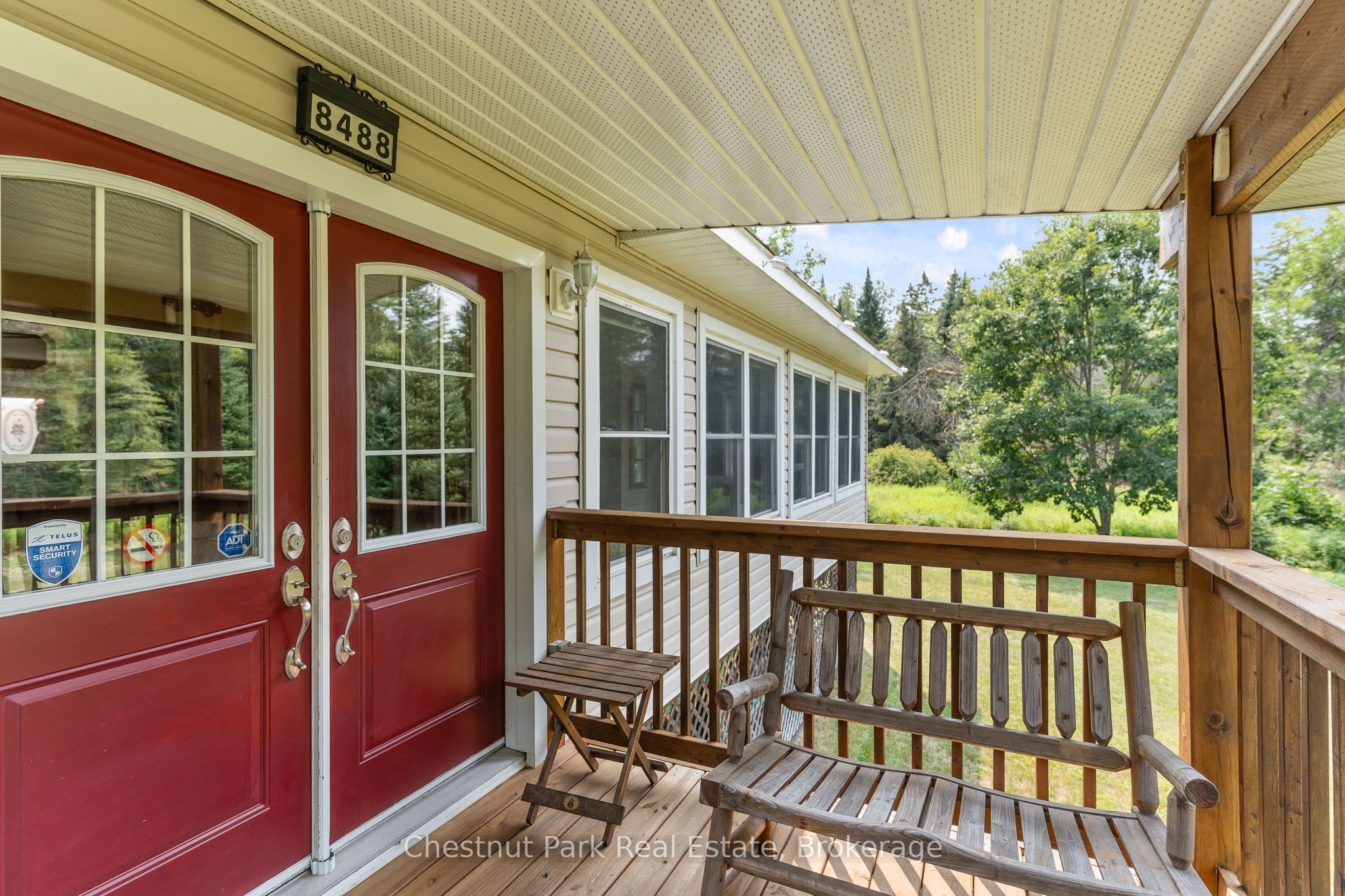 8488 County Road 503 Road, Highlands East, ON K0M 2A0 photo 4