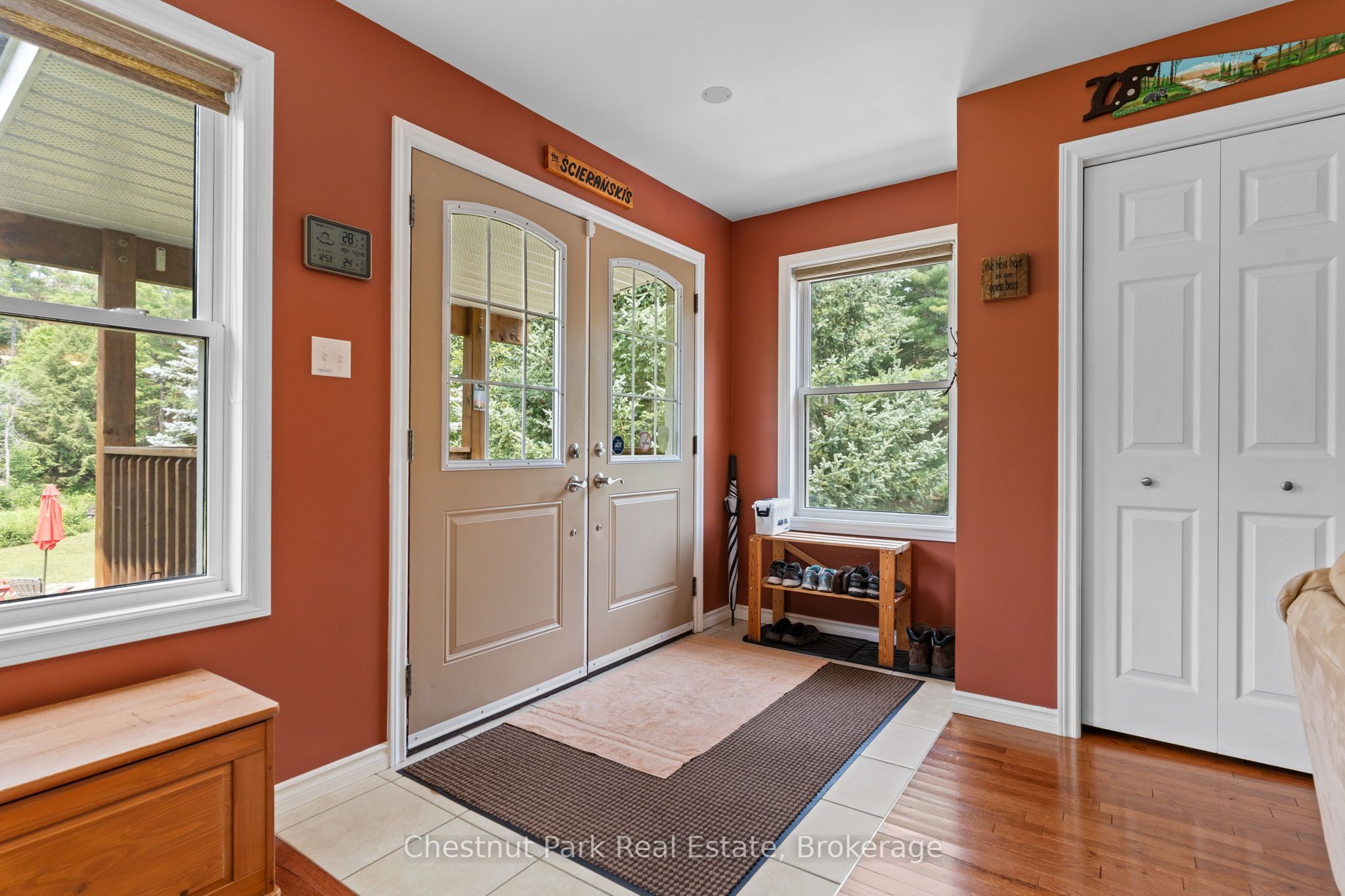 8488 County Road 503 Road, Highlands East, ON K0M 2A0 photo 5