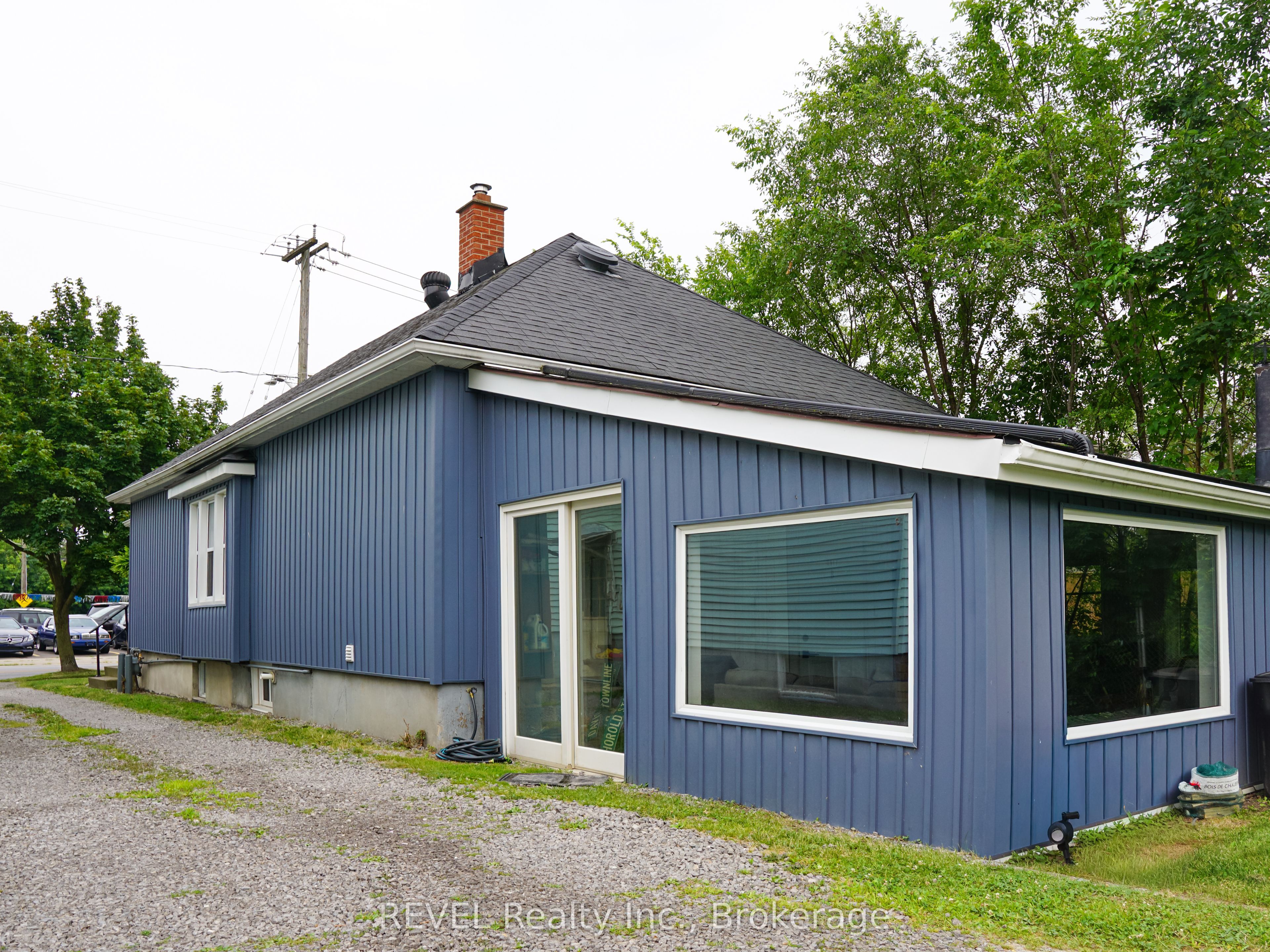 50 Pelham Road Lower, St. Catharines, ON L2S 1R4