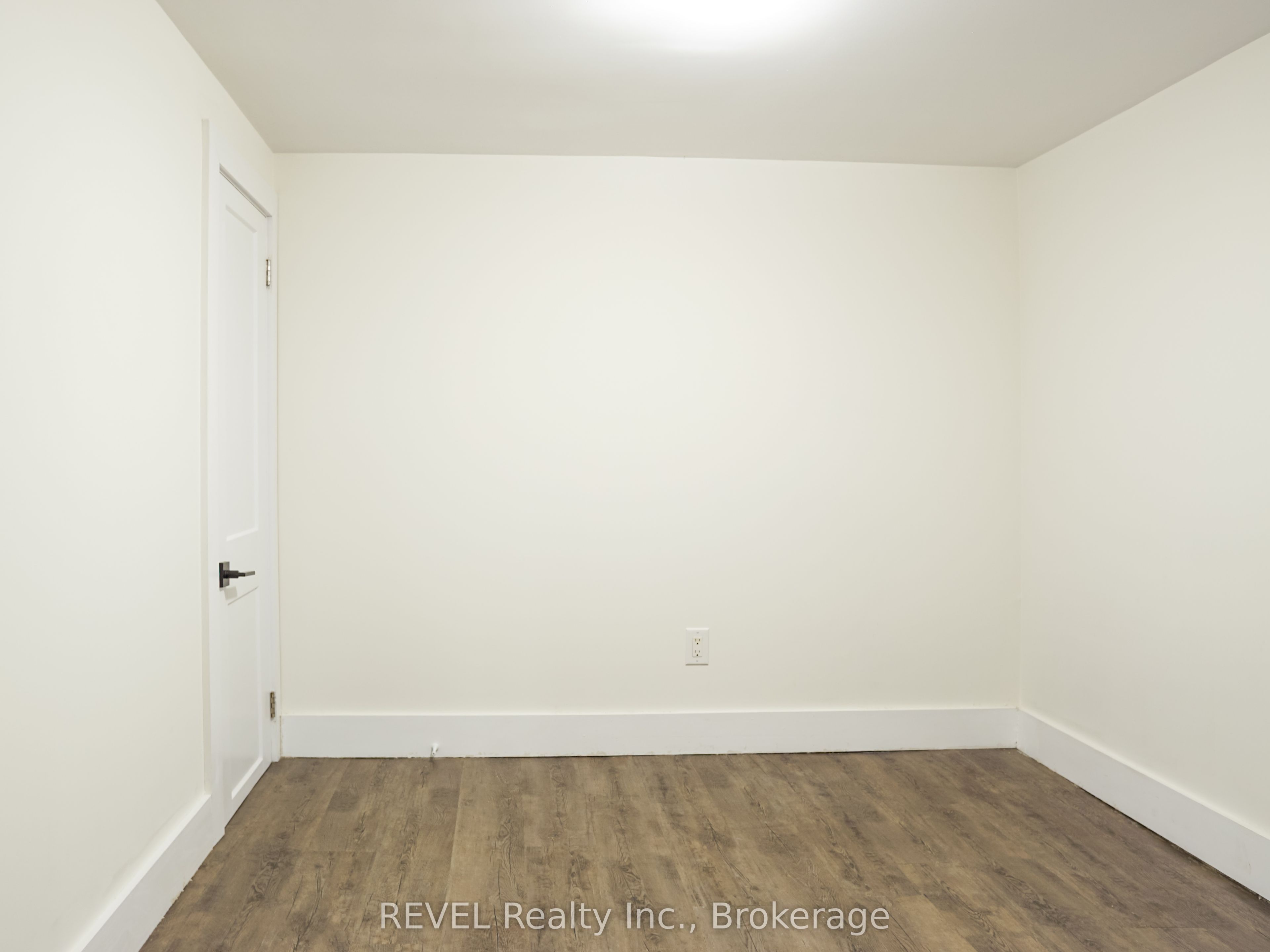 50 Pelham Road Lower, St. Catharines, ON L2S 1R4 photo 5