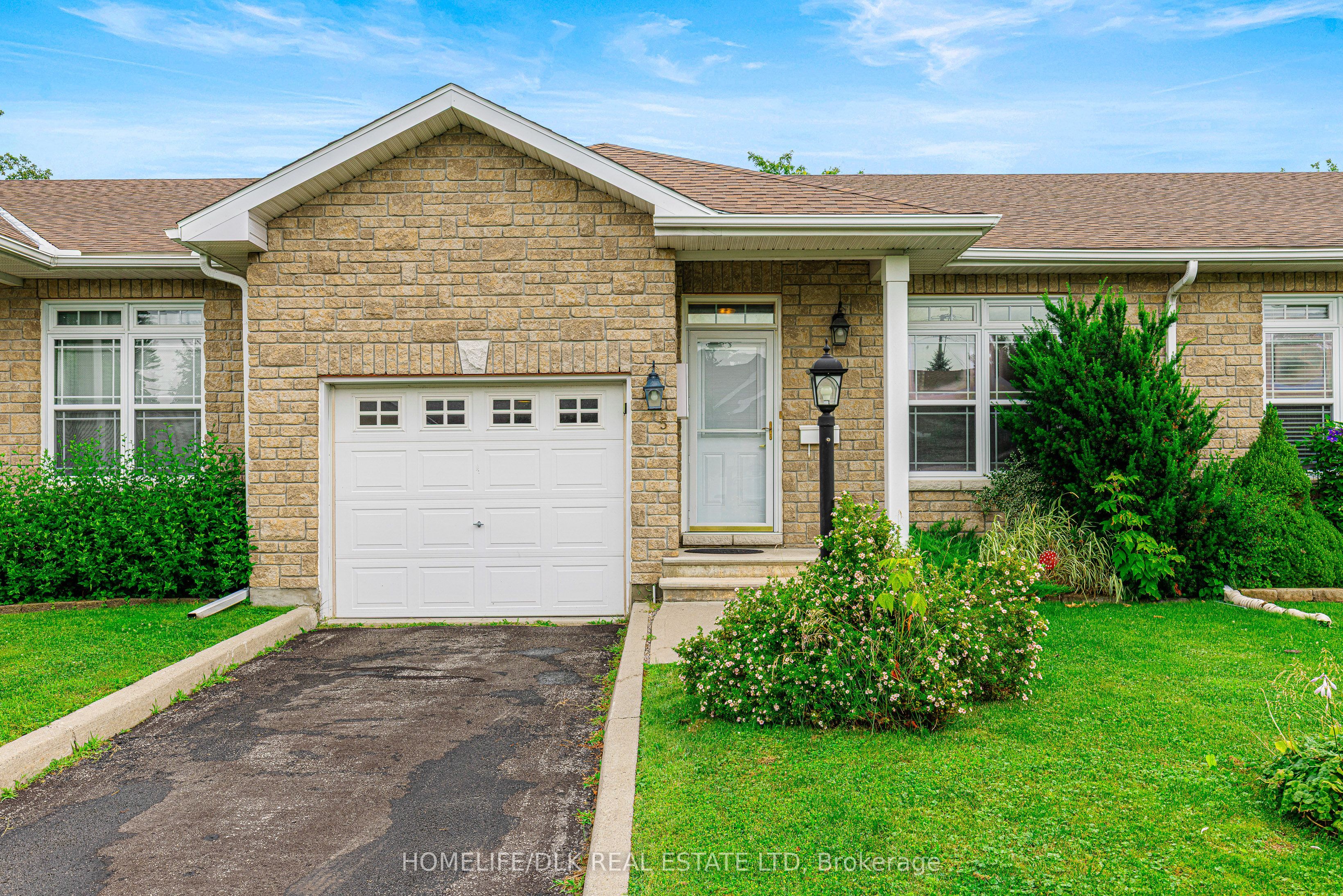 5 Susanna Lane, Brockville, ON K6V 0A7