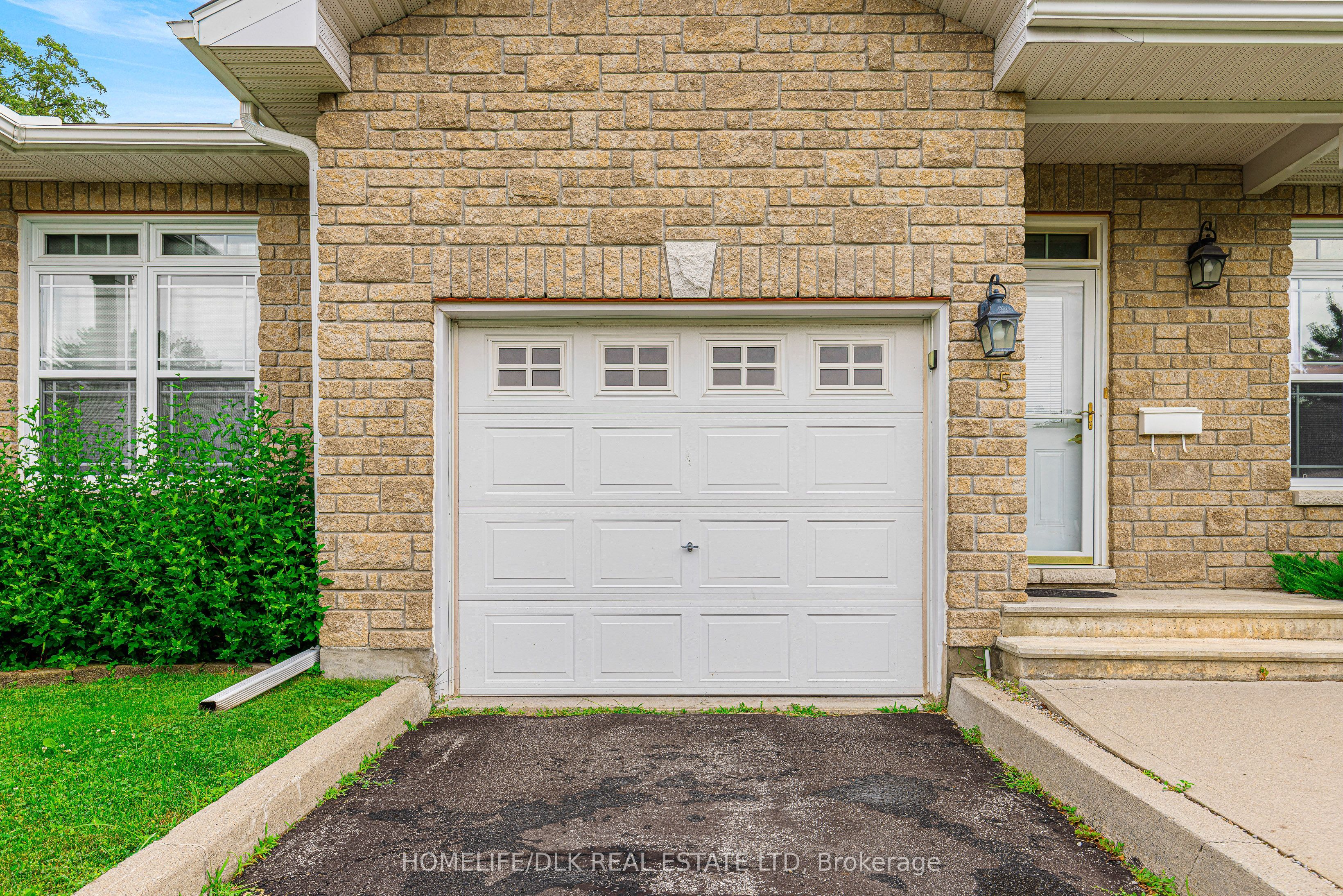 5 Susanna Lane, Brockville, ON K6V 0A7 photo 2