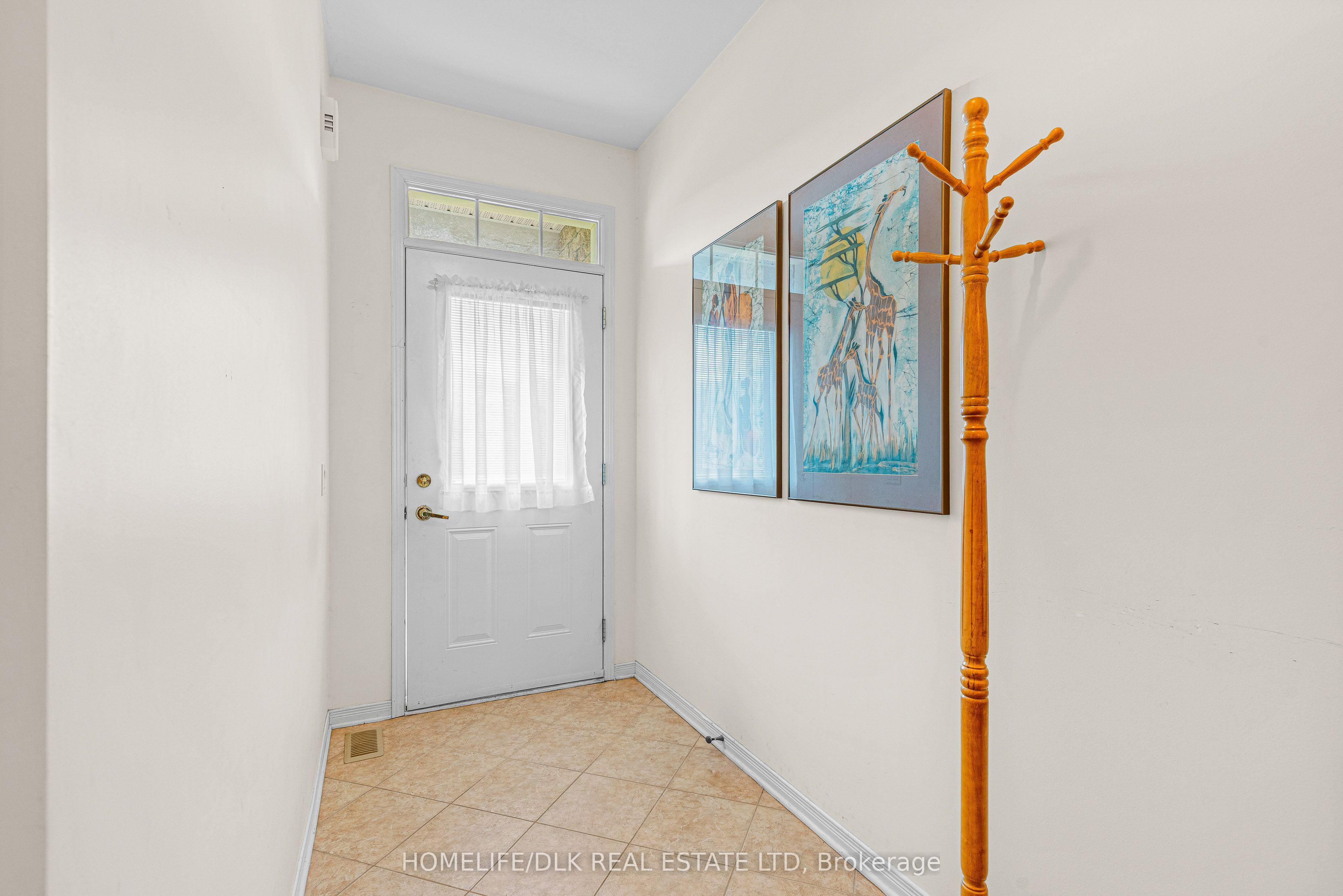 5 Susanna Lane, Brockville, ON K6V 0A7 photo 4