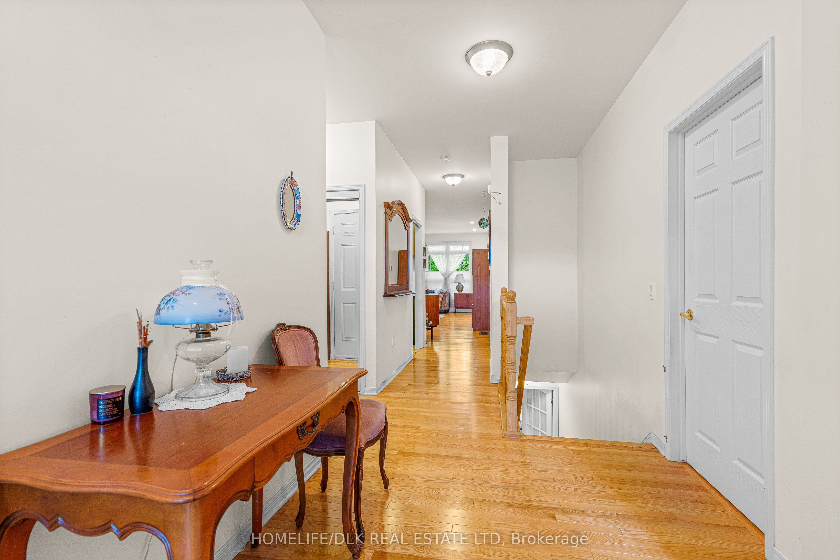 5 Susanna Lane, Brockville, ON K6V 0A7 photo 5