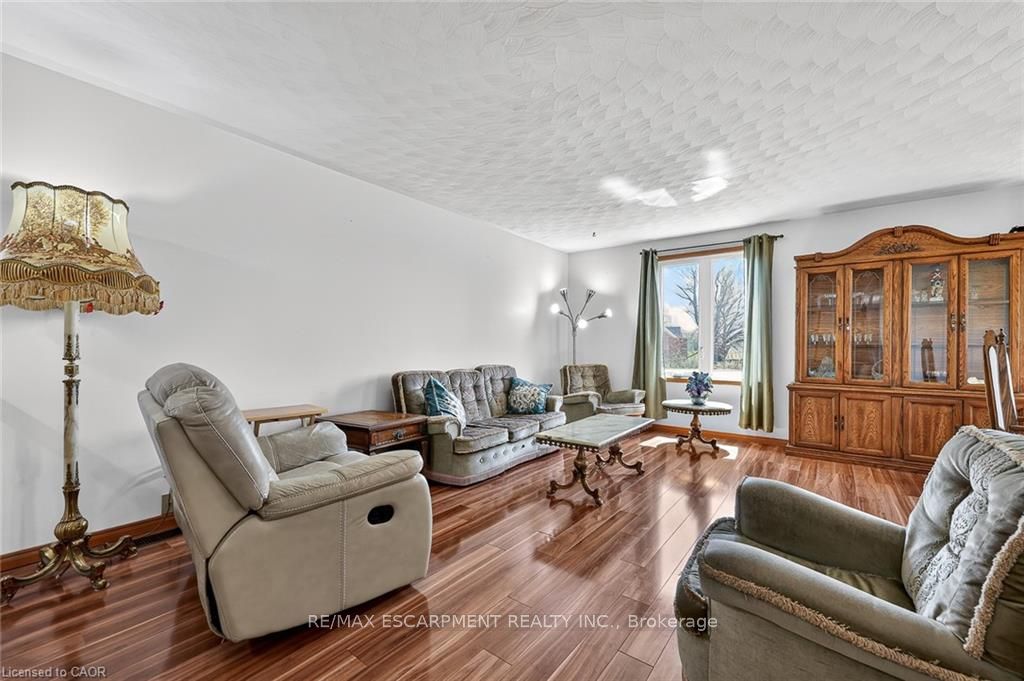 4617 Highway 3, Norfolk, ON N3Y 4K4 photo 5
