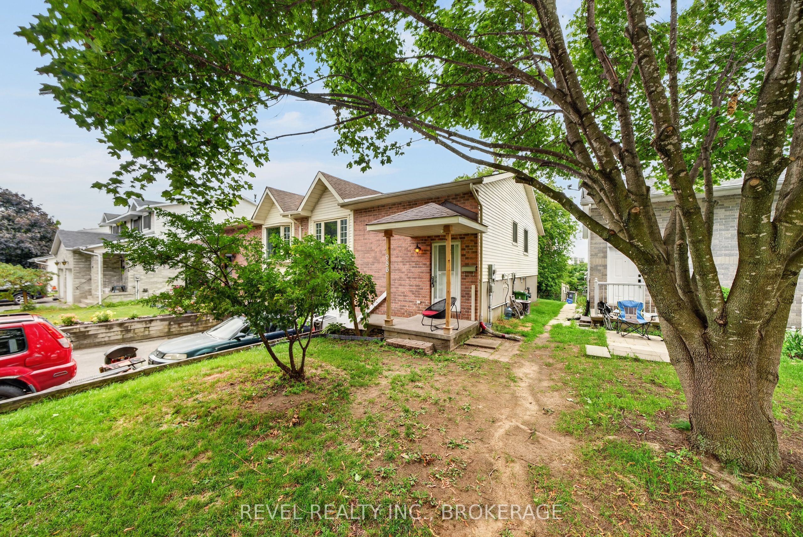 986 Killarney Crescent, Kingston, ON K7M 8C7 photo 2