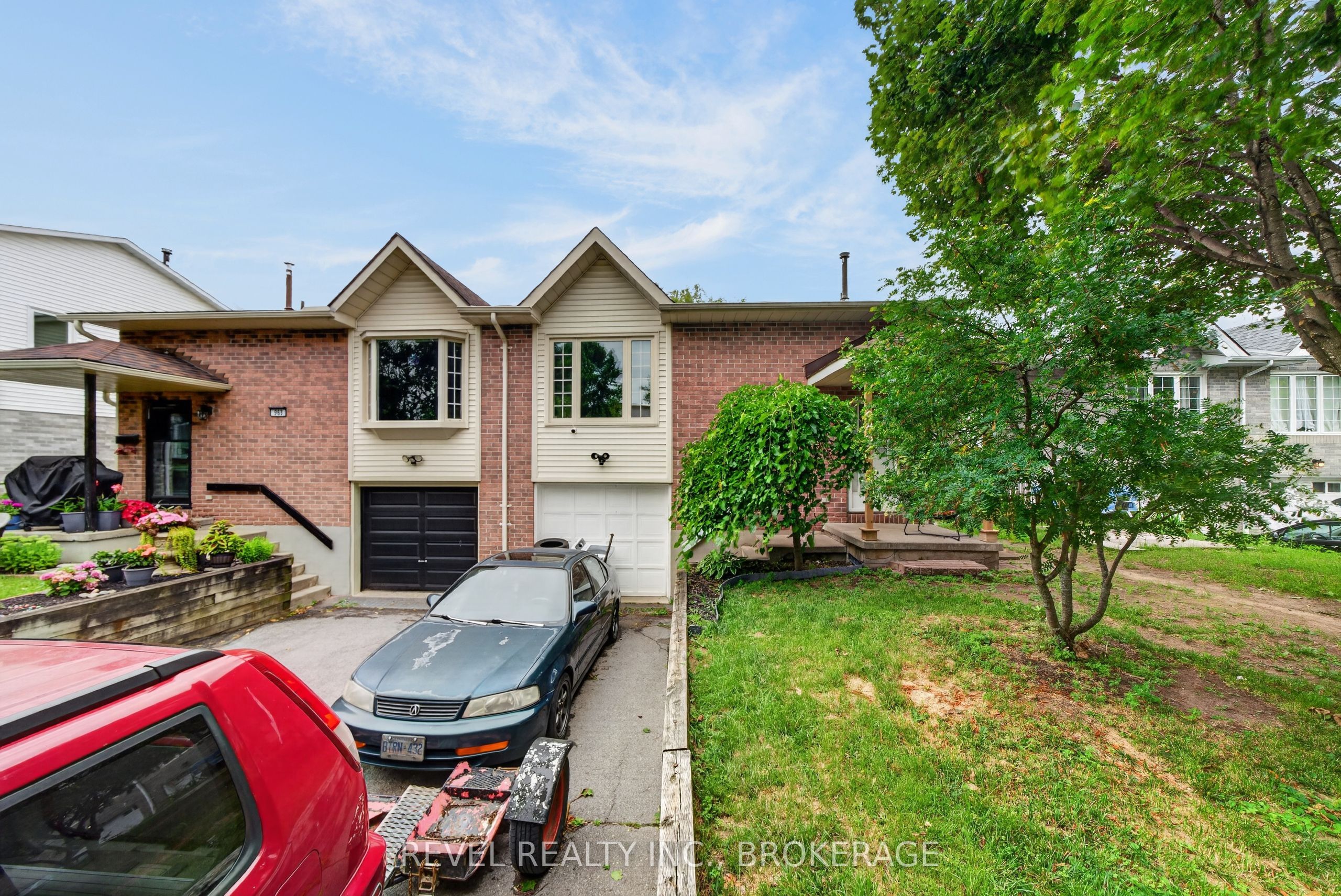 986 Killarney Crescent, Kingston, ON K7M 8C7 photo 3