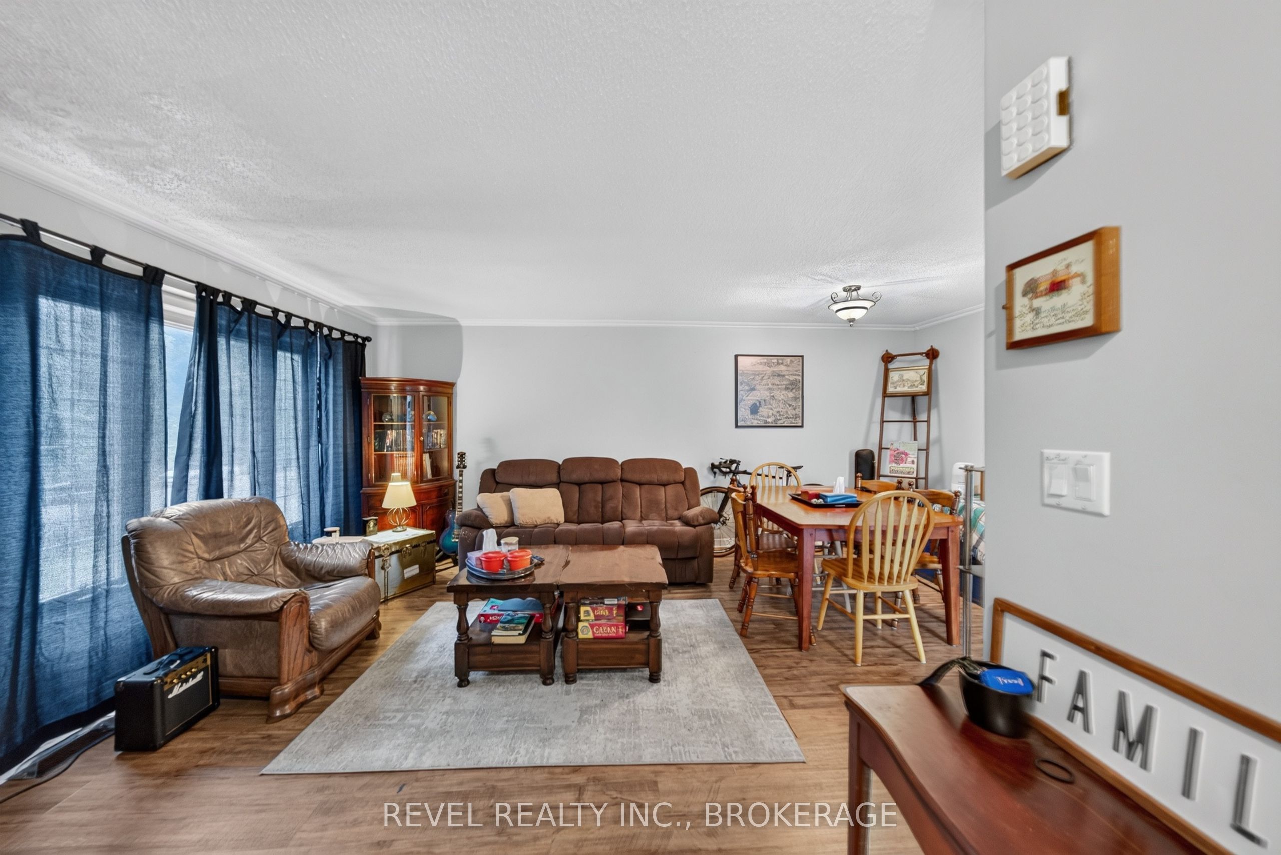 986 Killarney Crescent, Kingston, ON K7M 8C7 photo 4