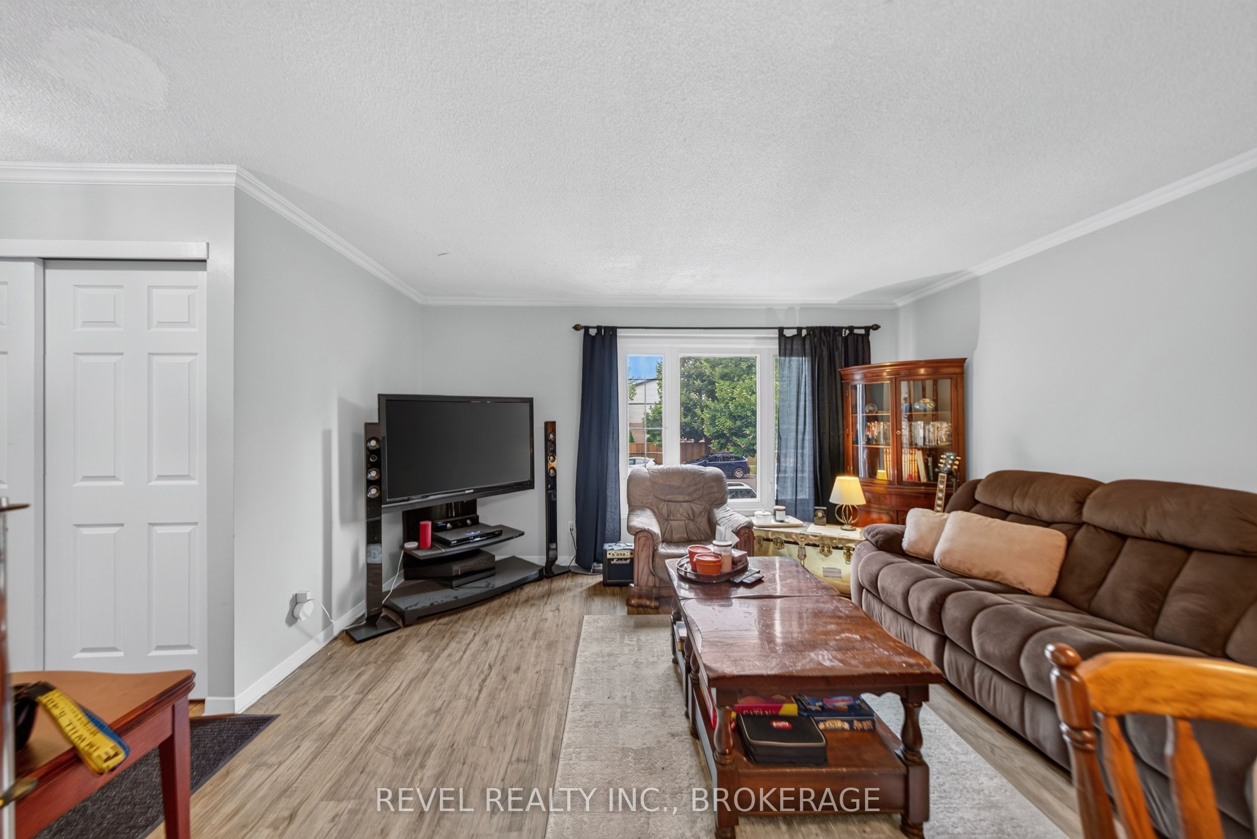 986 Killarney Crescent, Kingston, ON K7M 8C7 photo 5