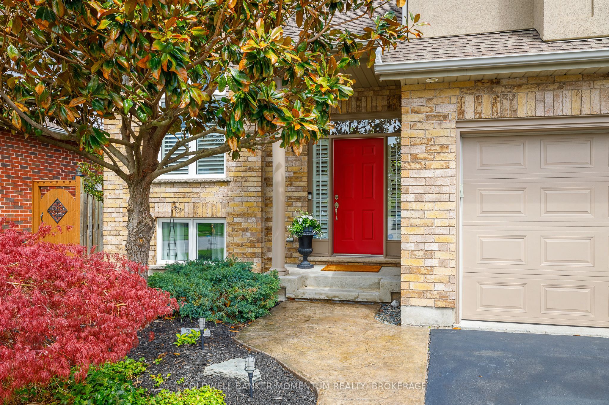 19 Damson Street, St. Catharines, ON L2S 4B2 photo 3