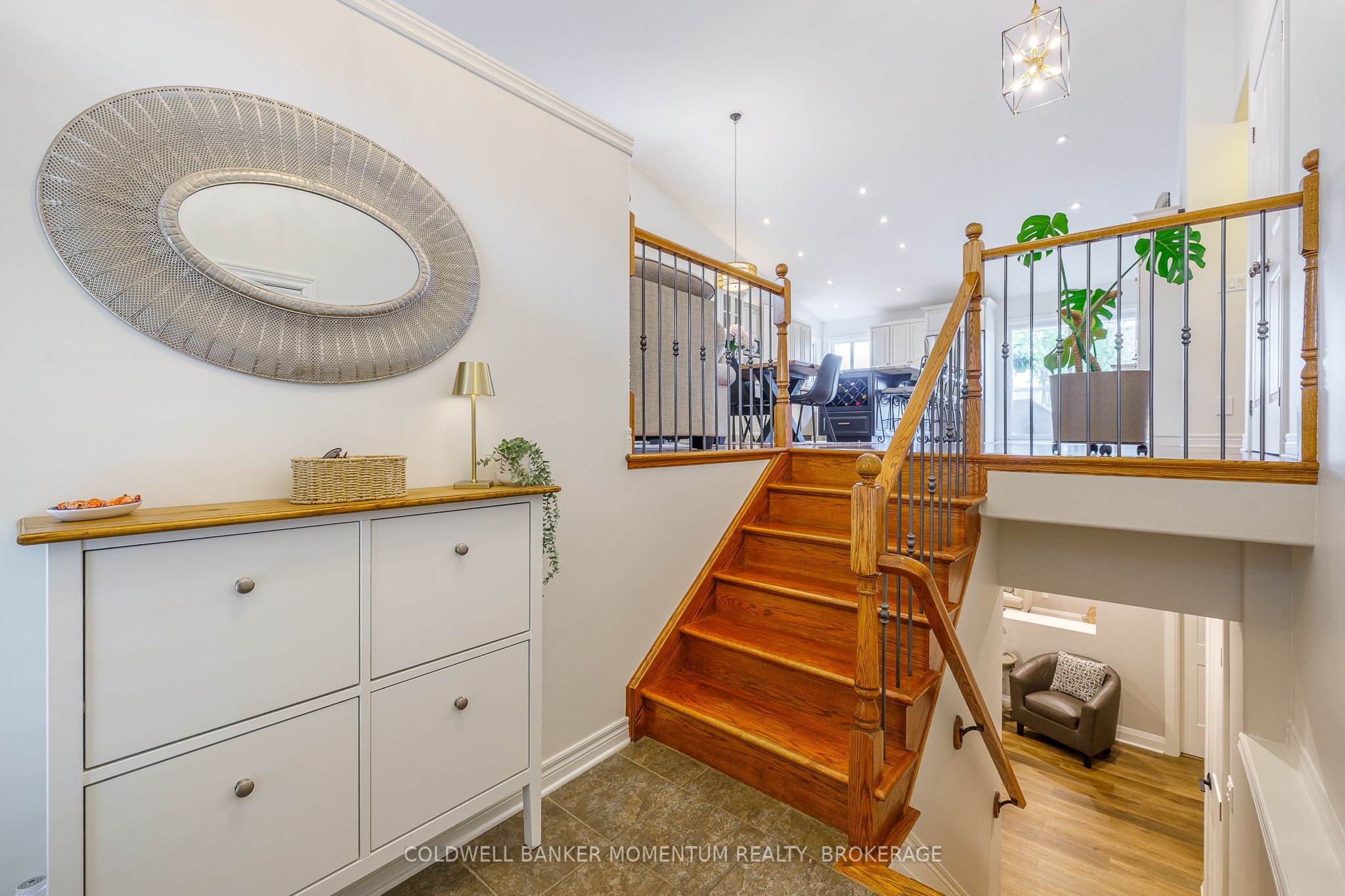 19 Damson Street, St. Catharines, ON L2S 4B2 photo 4