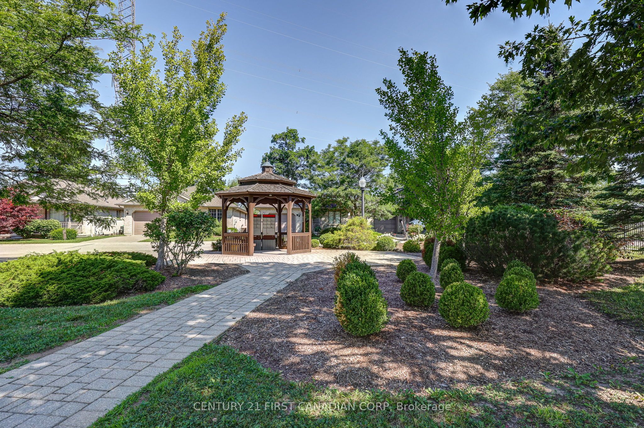 410 Burwell Road 14, St. Thomas, ON N5P 4N6 photo 5