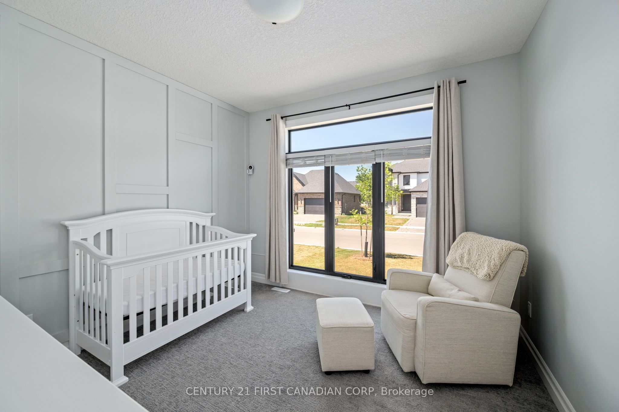 126 Aspen Circle, Thames Centre, ON N0M 2P0 photo 2