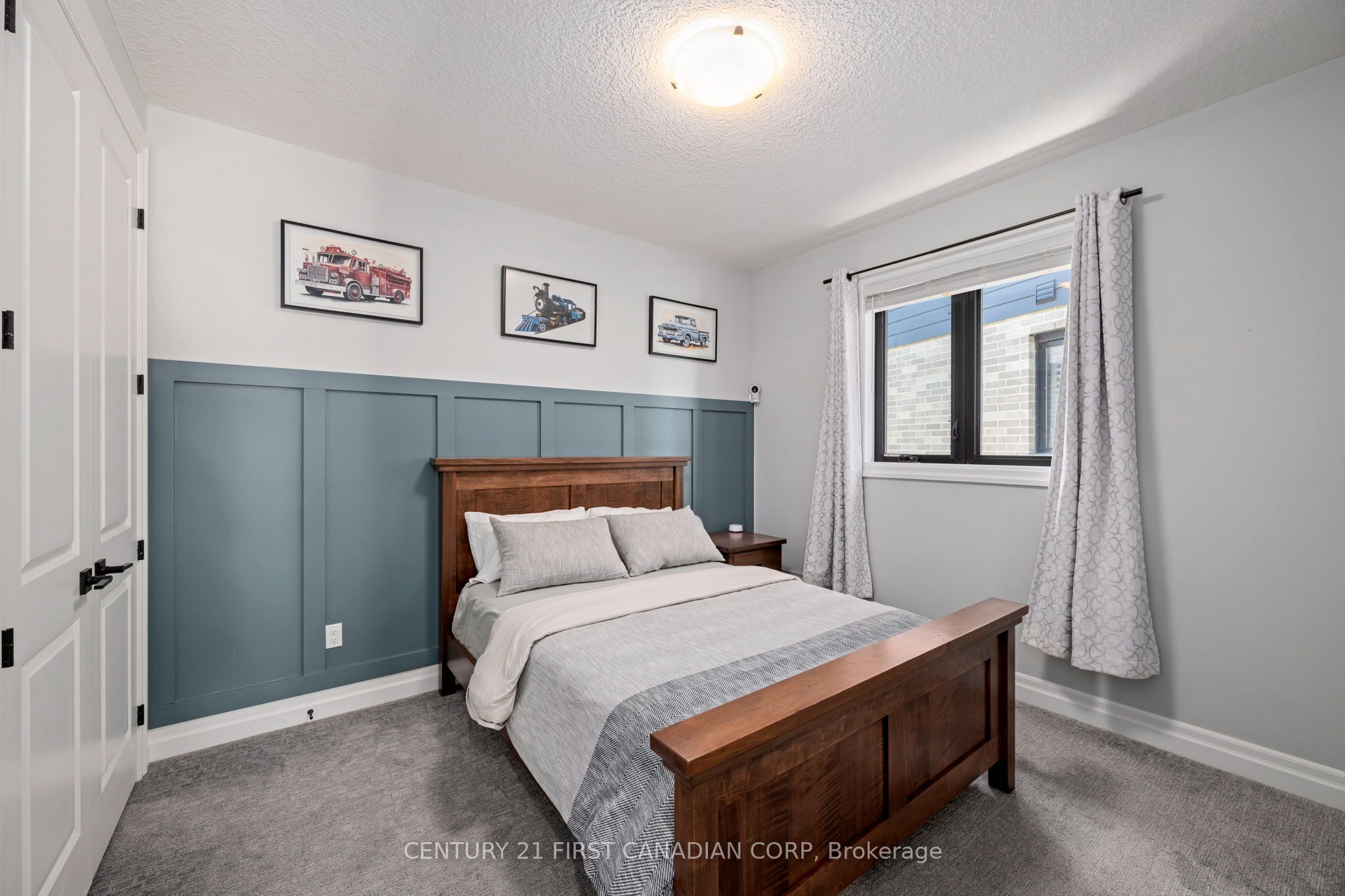 126 Aspen Circle, Thames Centre, ON N0M 2P0 photo 3