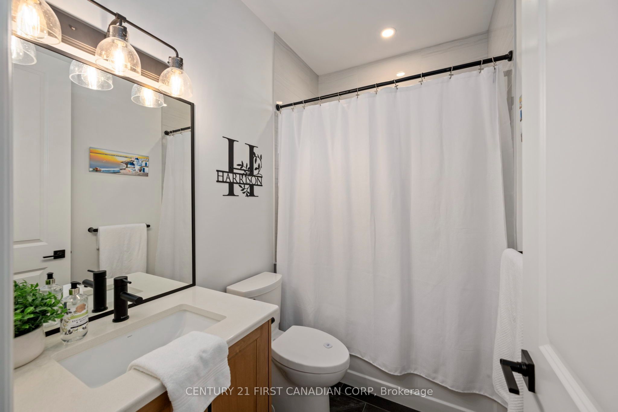 126 Aspen Circle, Thames Centre, ON N0M 2P0 photo 5