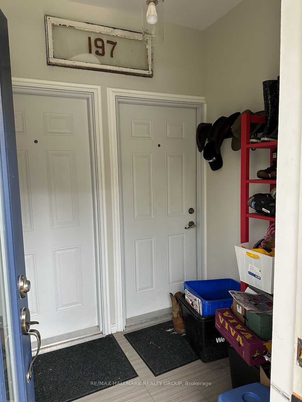 197 Cathcart Street A, Lower Town - Sandy Hill, ON K1N 5C1 photo 3