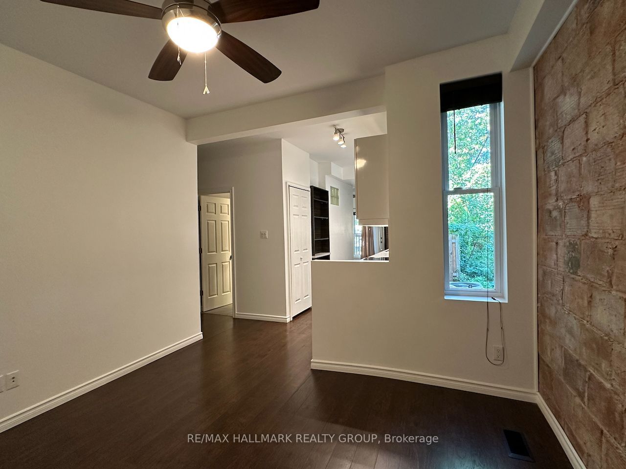 197 Cathcart Street A, Lower Town - Sandy Hill, ON K1N 5C1 photo 5