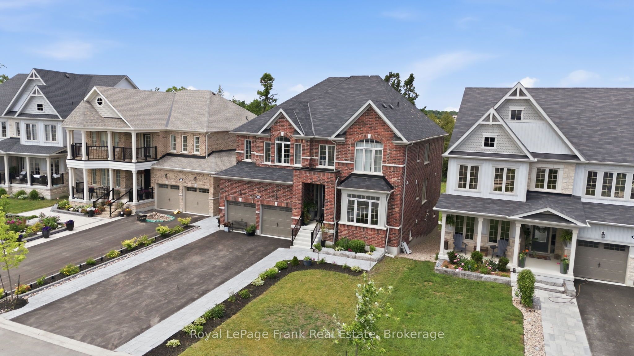 60 Hennessey Crescent, Kawartha Lakes, ON K9V 0P3 photo 3