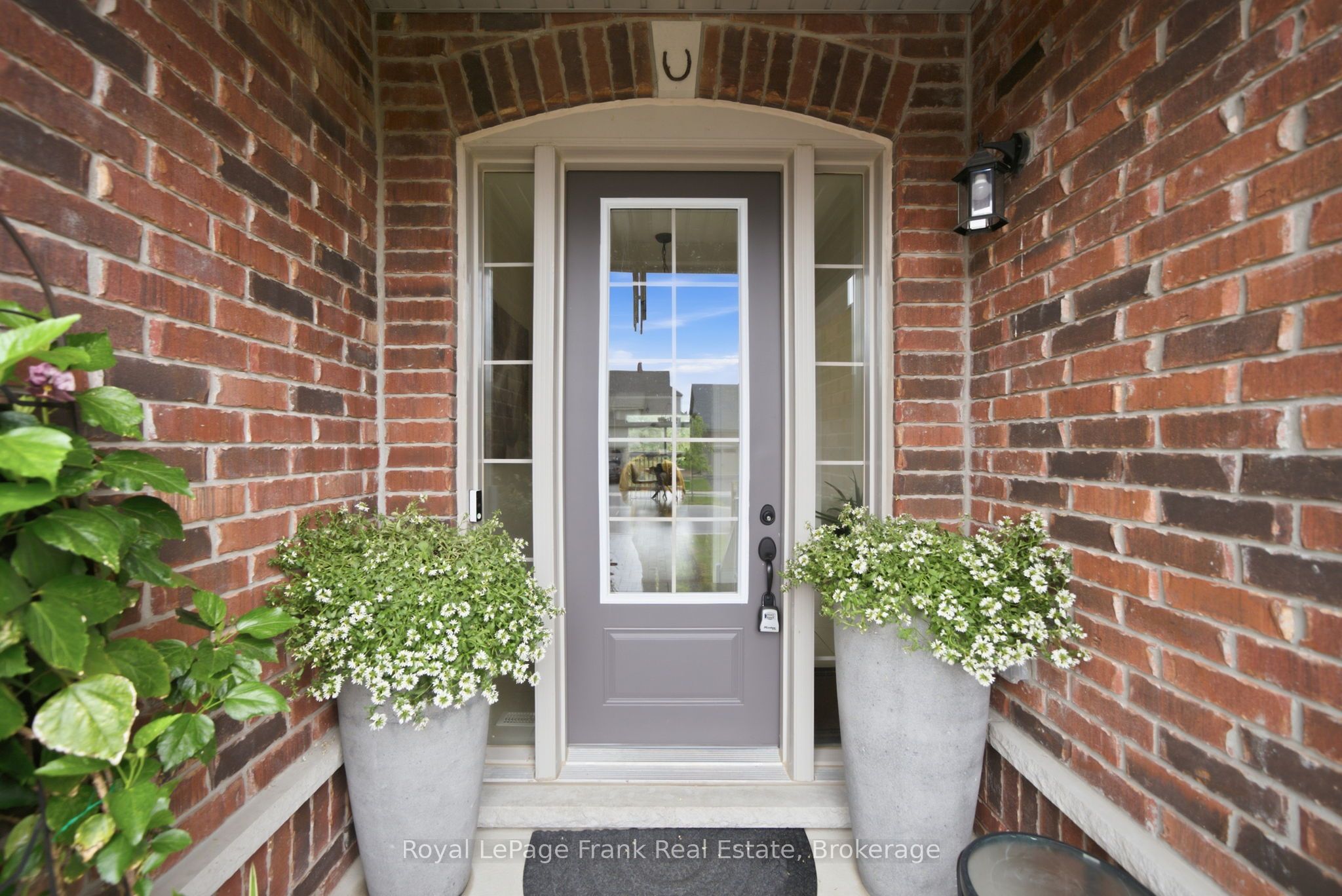 60 Hennessey Crescent, Kawartha Lakes, ON K9V 0P3 photo 5