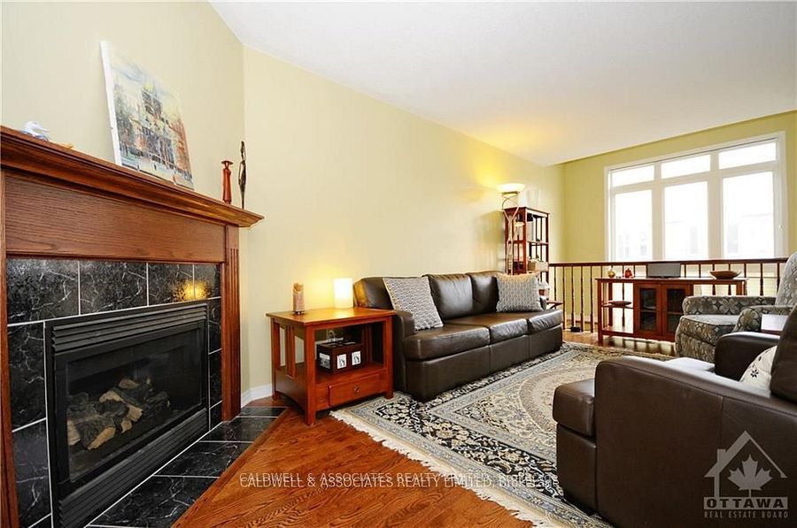 220 Freedom Private, Alta Vista and Area, ON K1G 6W2 photo 3