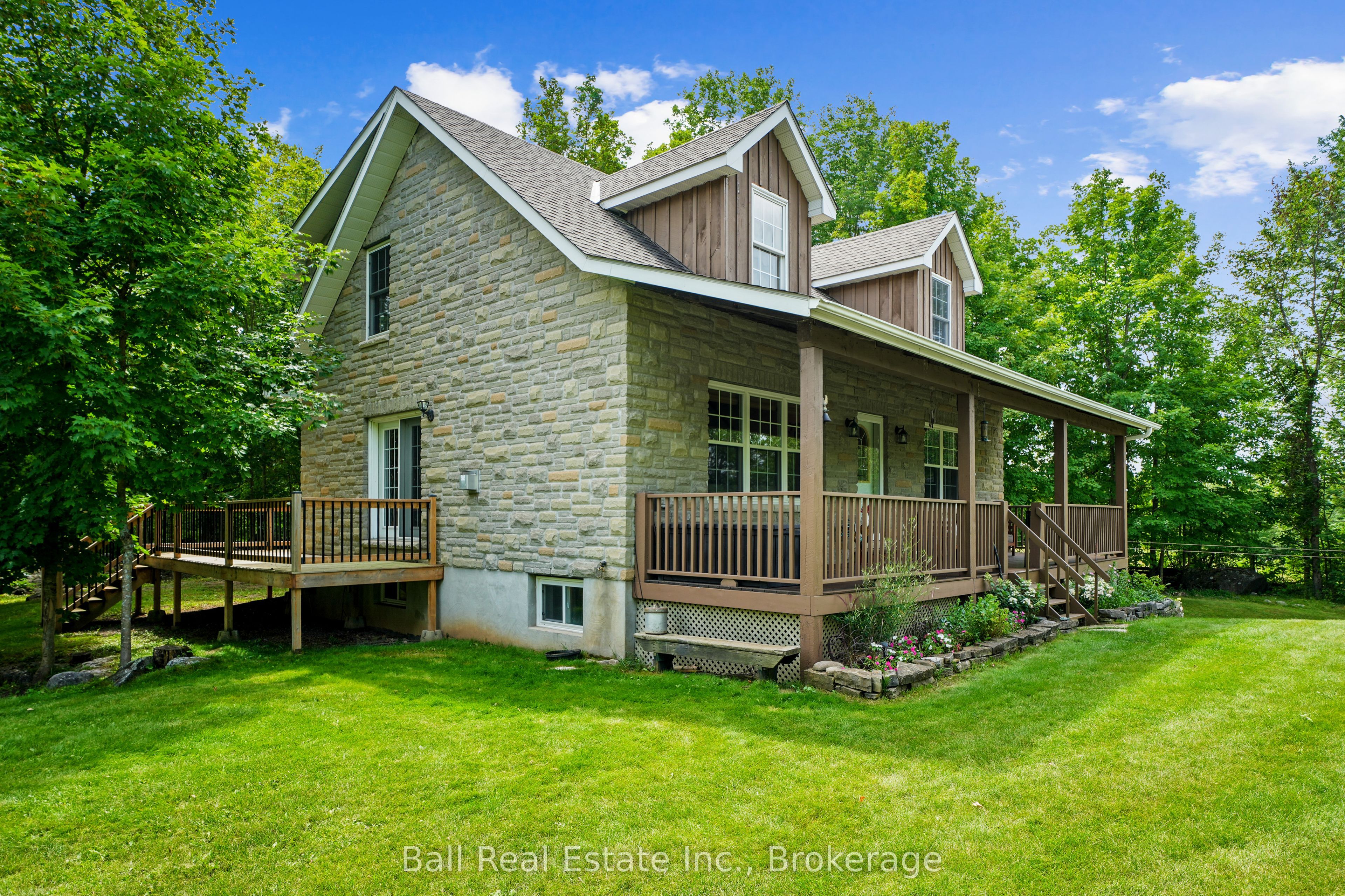 180 Johnston Road, Madoc, ON K0K 2K0 photo 3