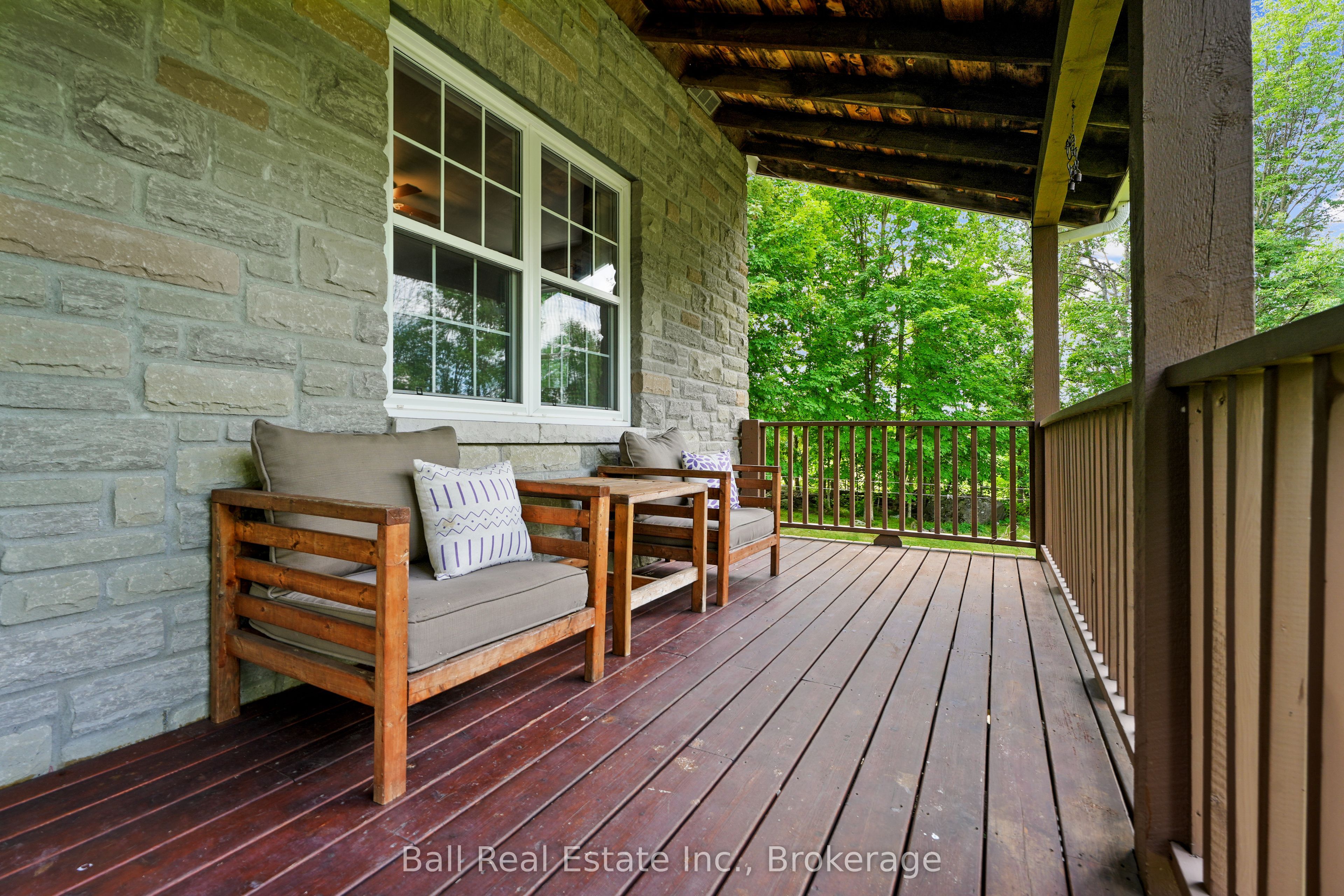180 Johnston Road, Madoc, ON K0K 2K0 photo 4