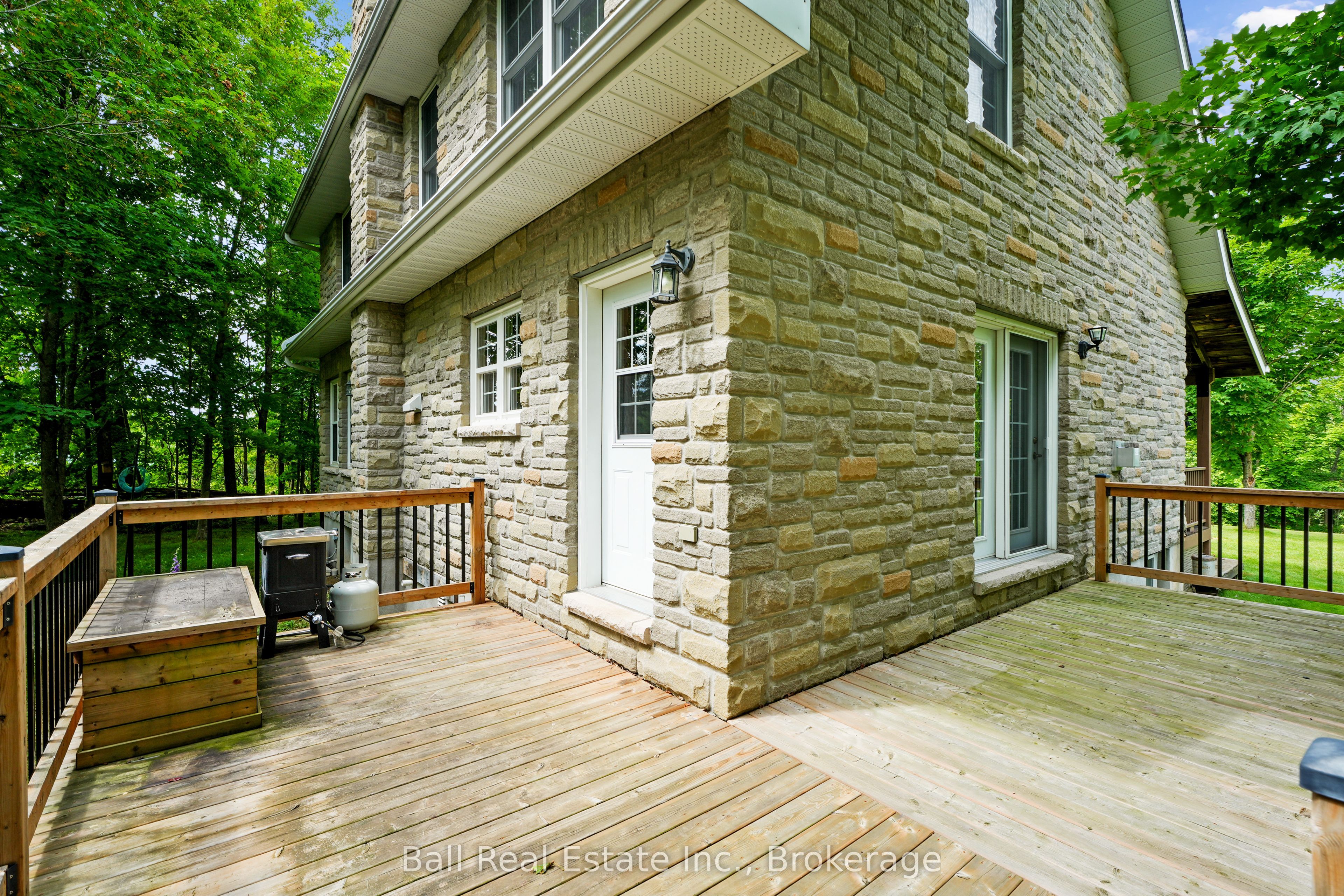 180 Johnston Road, Madoc, ON K0K 2K0 photo 5