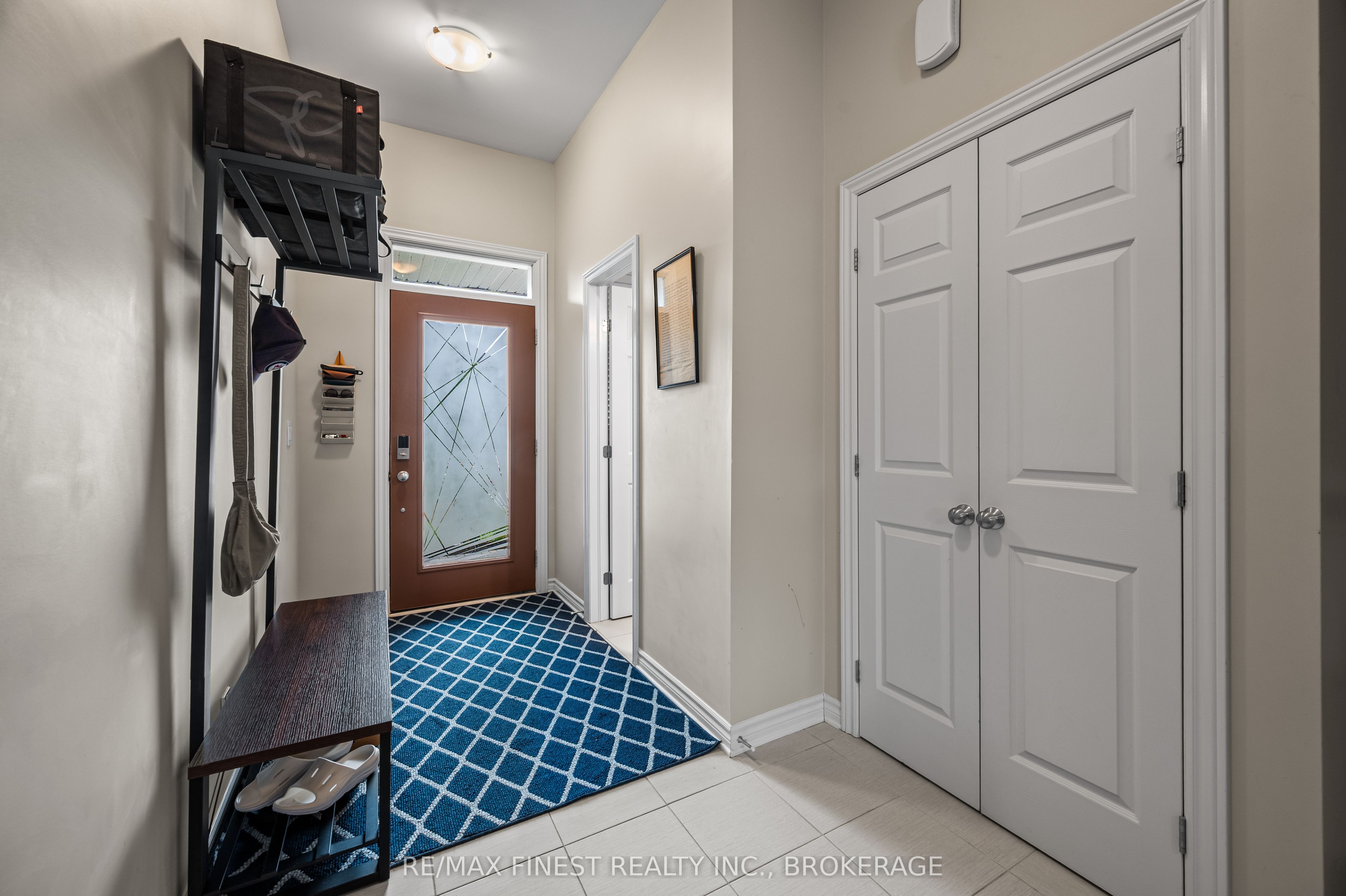 875 Riverview Way, Kingston, ON K7K 0J4 photo 4