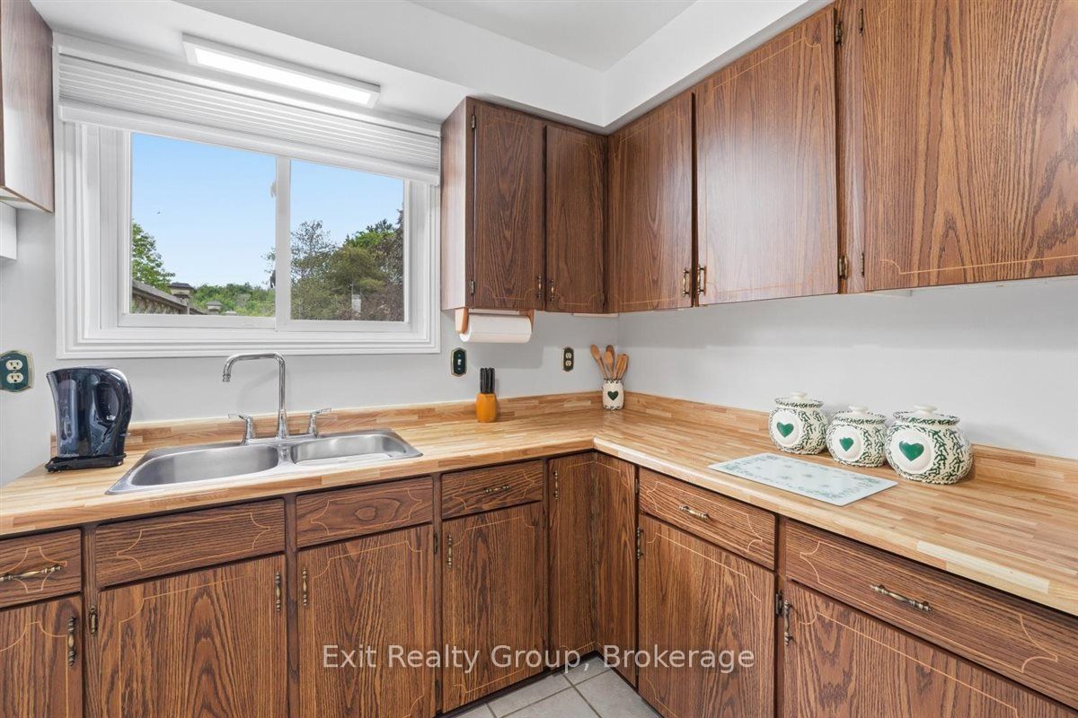197 Chatterton Valley Crescent, Quinte West, ON K0K 2B0 photo 4