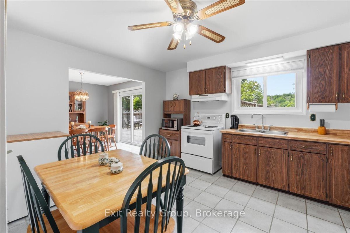 197 Chatterton Valley Crescent, Quinte West, ON K0K 2B0 photo 5