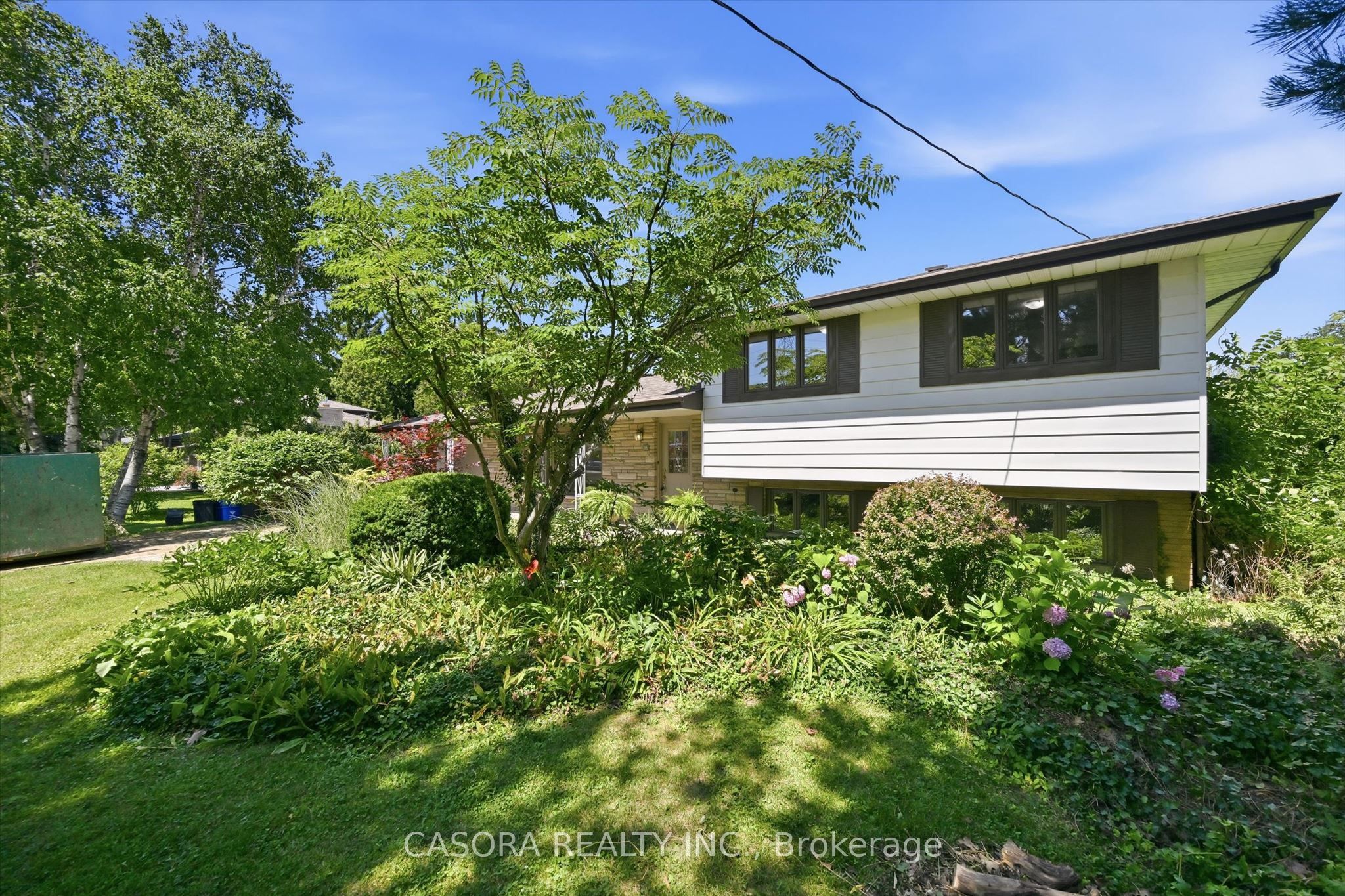 34 Christopher Drive, Hamilton, ON L9B 1G7 photo 3