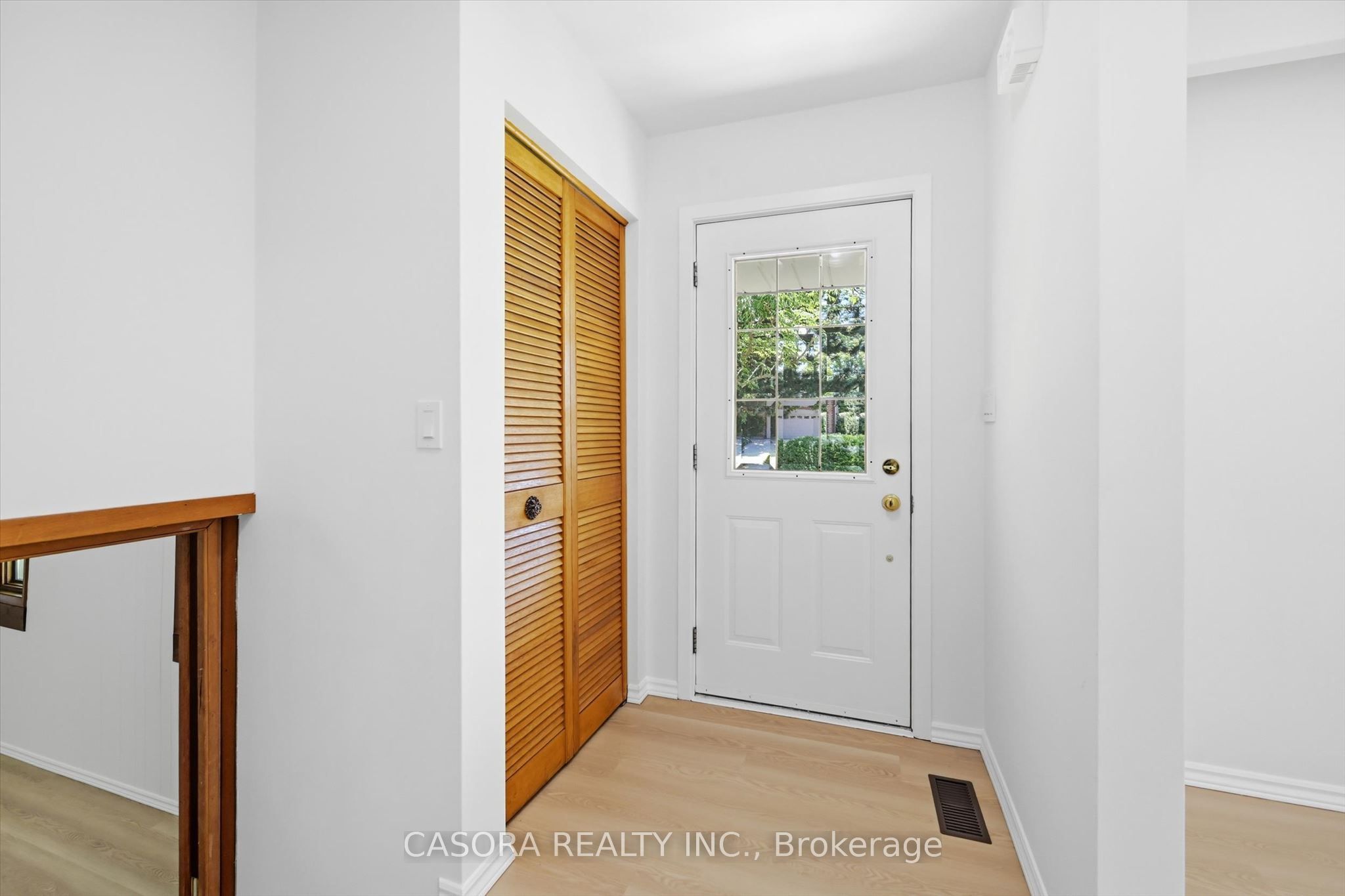 34 Christopher Drive, Hamilton, ON L9B 1G7 photo 5