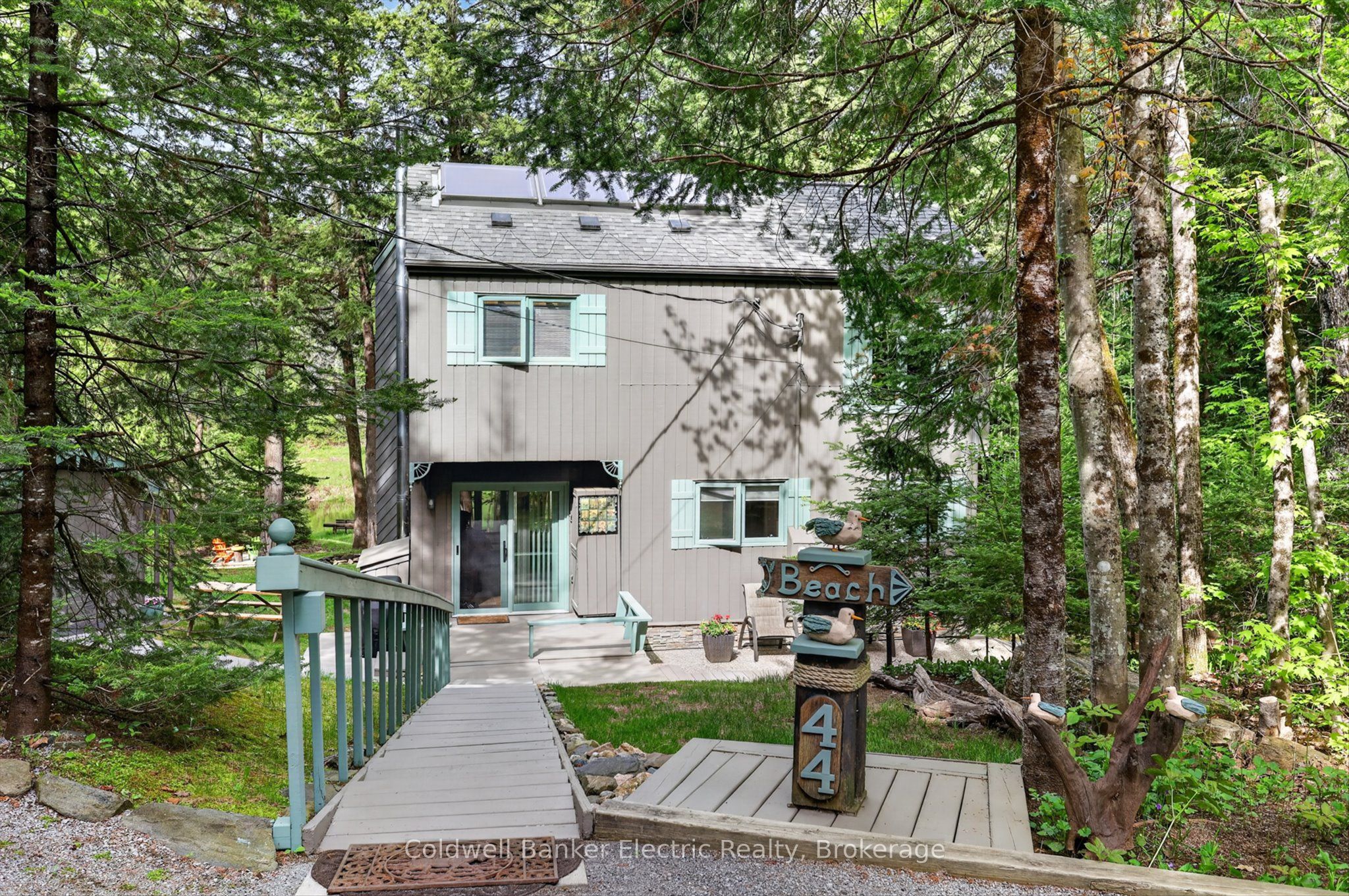44 Lean Drive, North Kawartha, ON K0L 1A0 photo 3