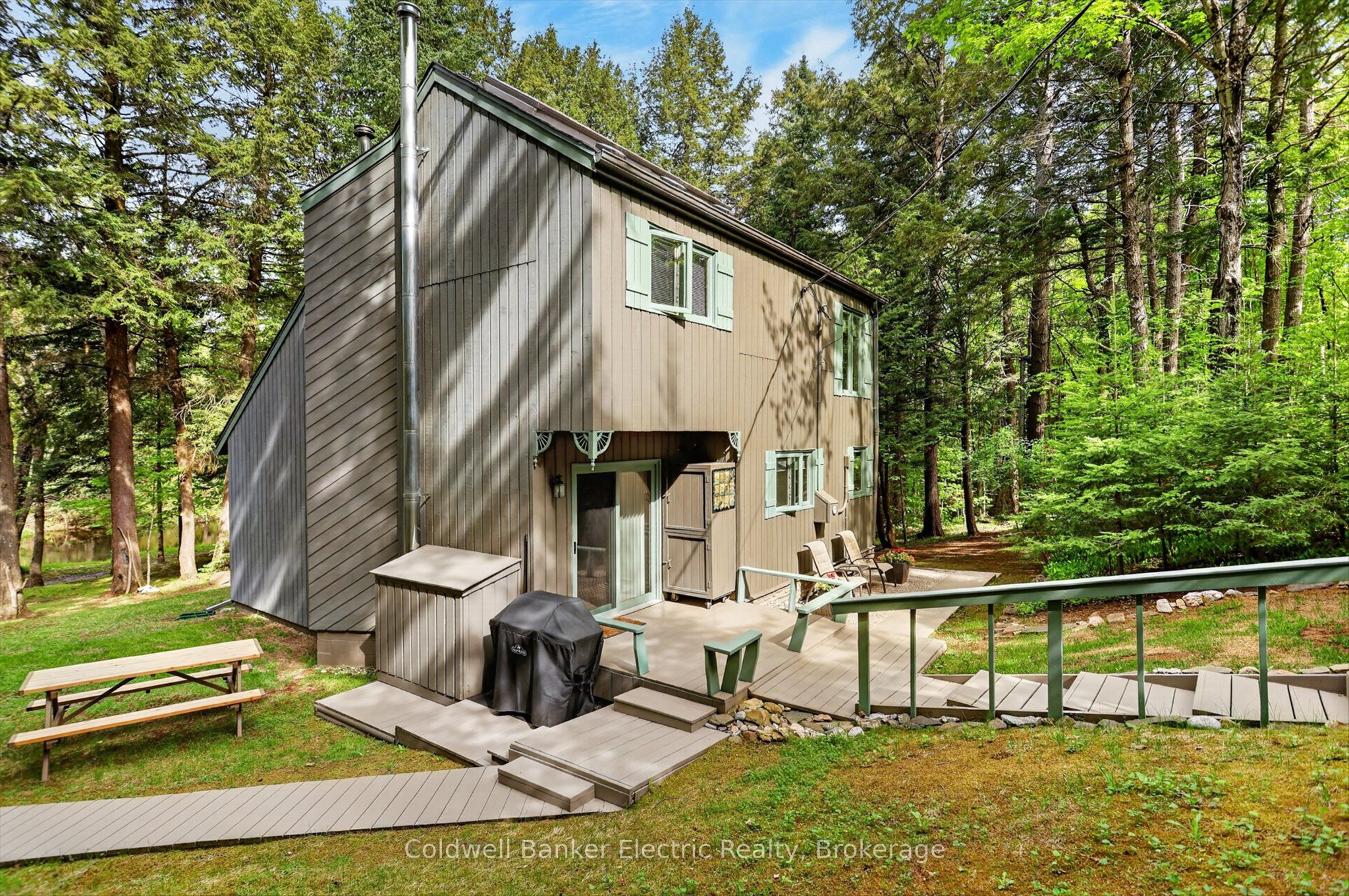 44 Lean Drive, North Kawartha, ON K0L 1A0 photo 4