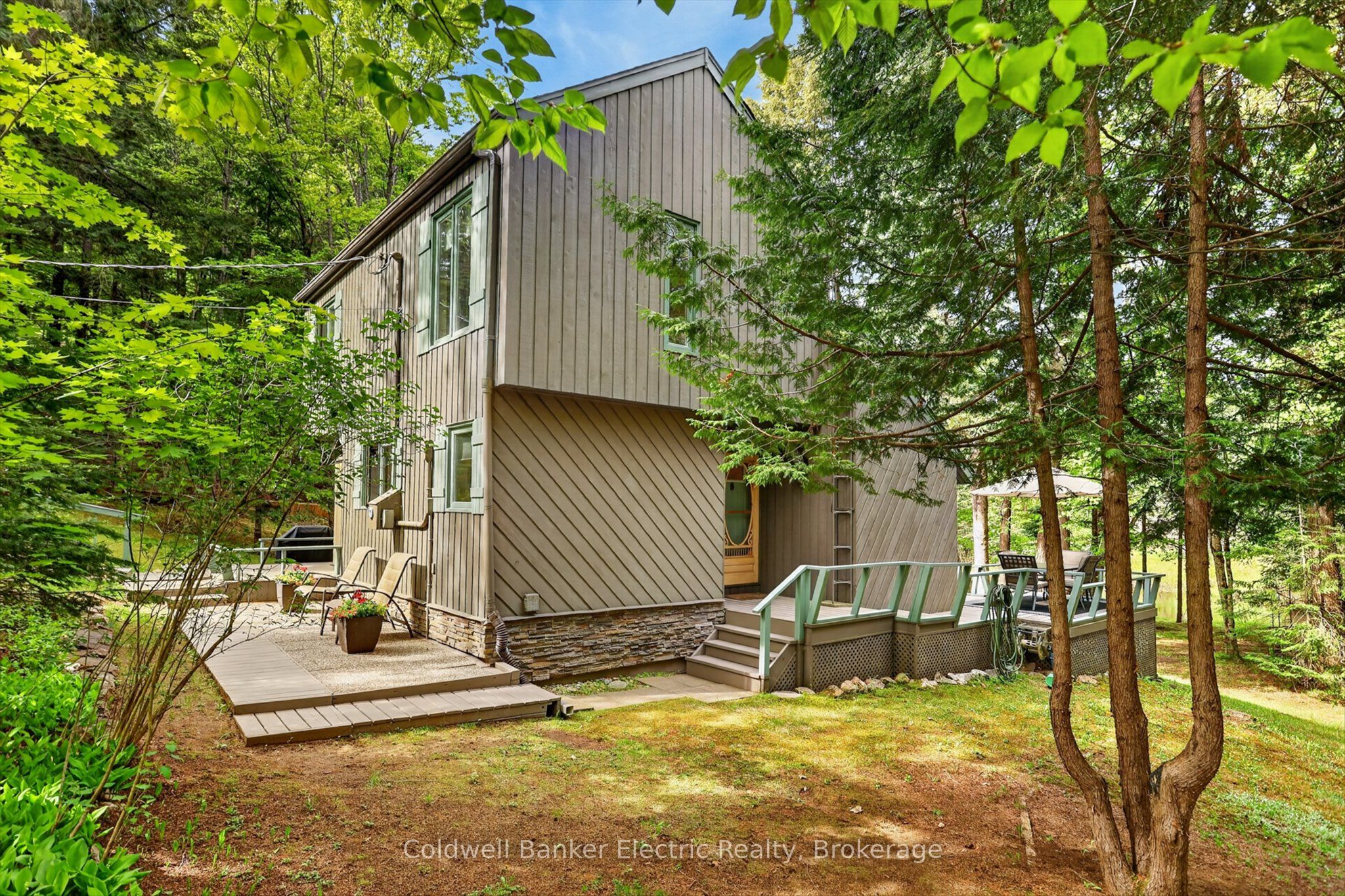 44 Lean Drive, North Kawartha, ON K0L 1A0 photo 5