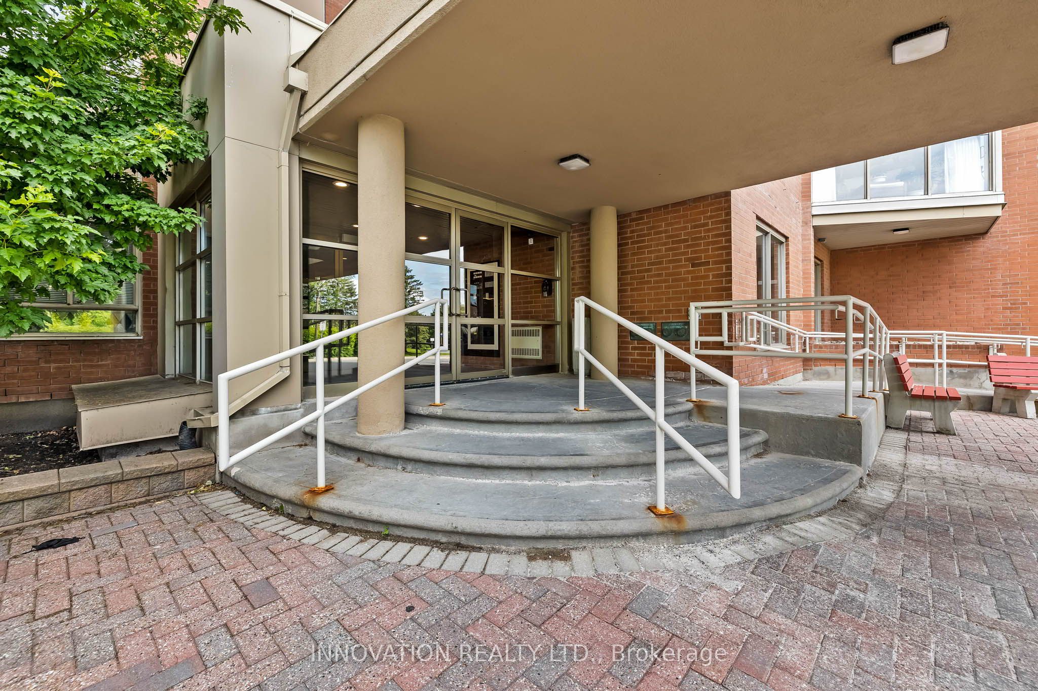 960 Teron Road 1001, Kanata, ON K2K 2B6 photo 3