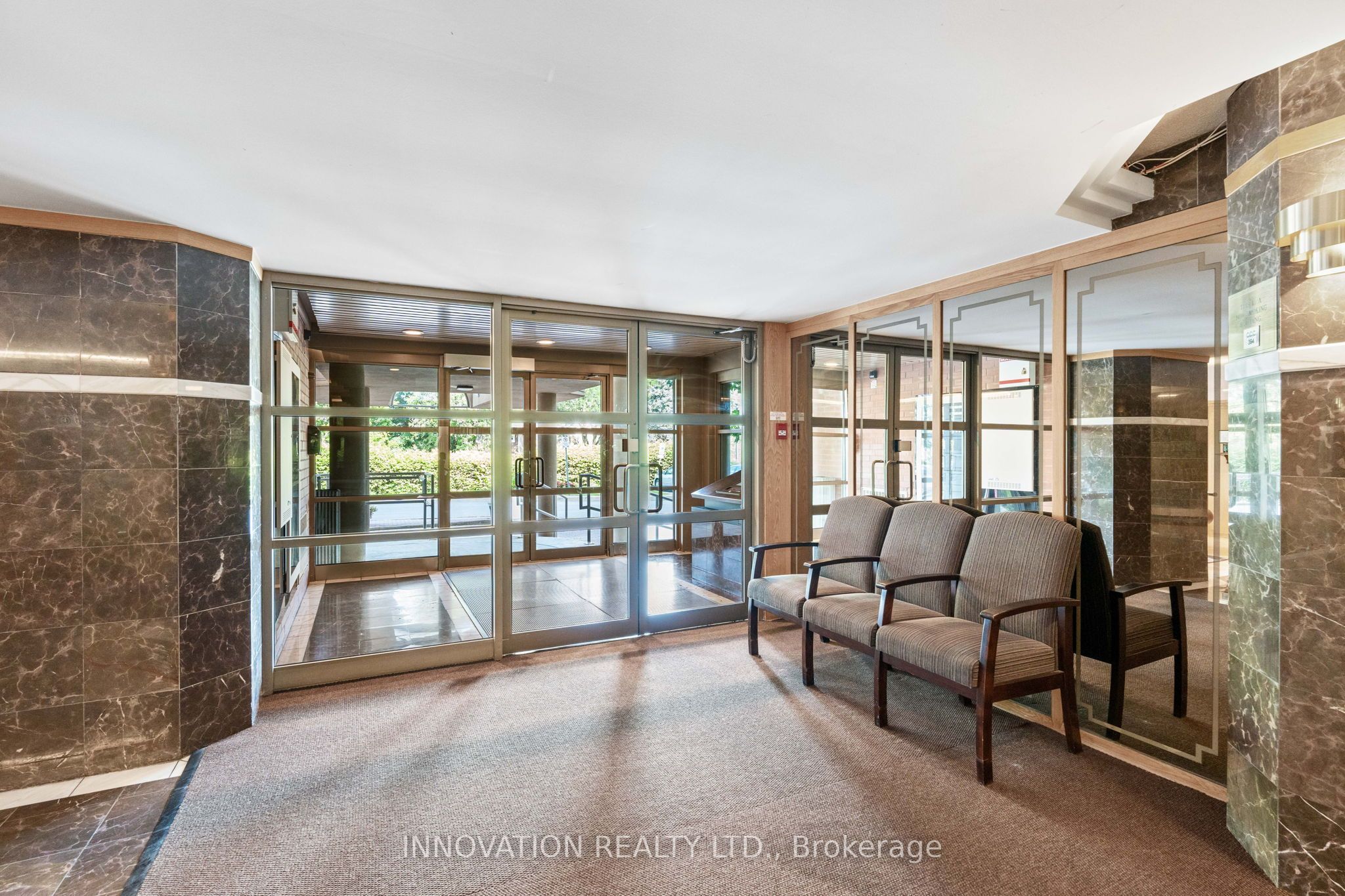 960 Teron Road 1001, Kanata, ON K2K 2B6 photo 4
