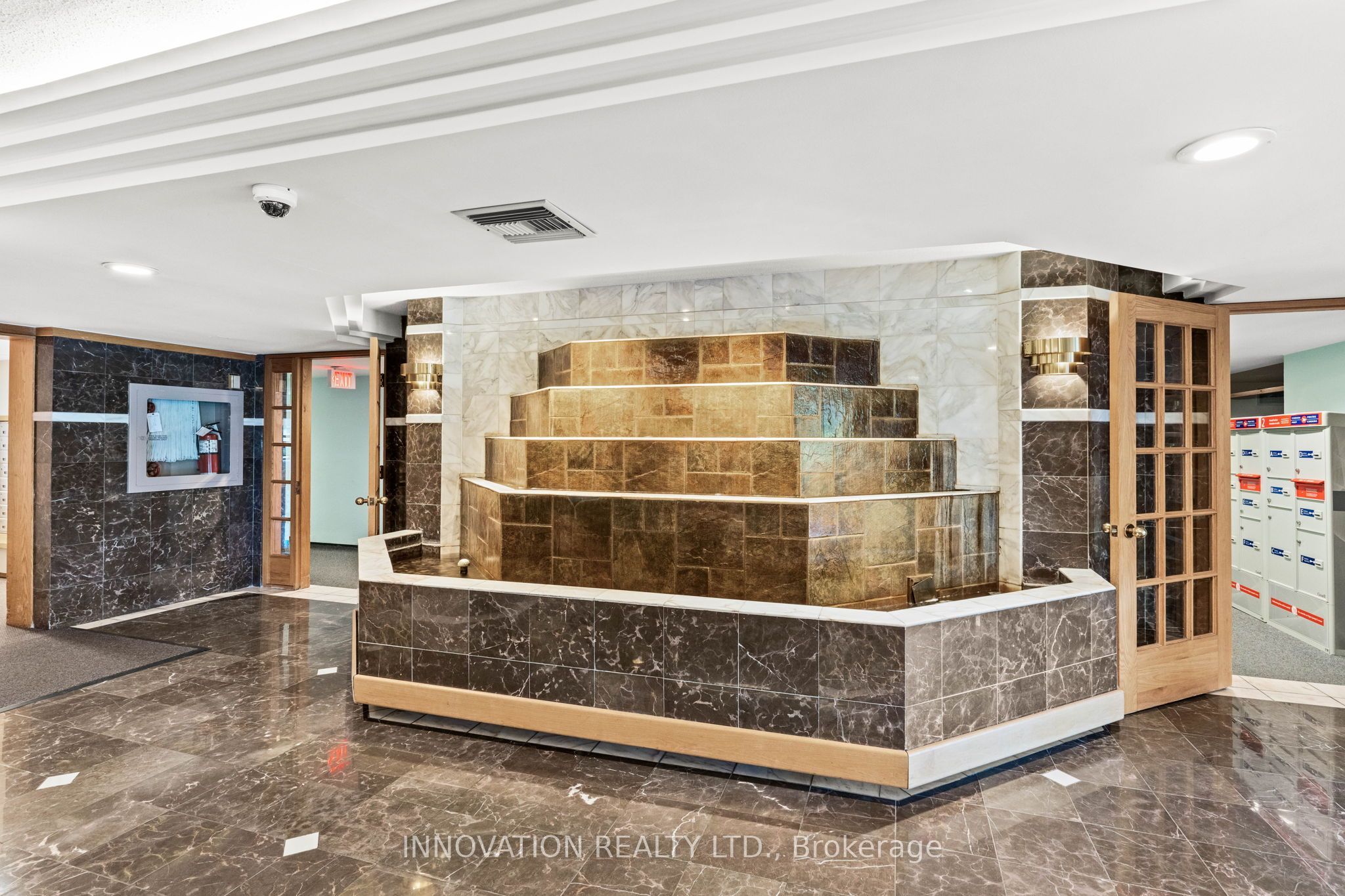 960 Teron Road 1001, Kanata, ON K2K 2B6 photo 5